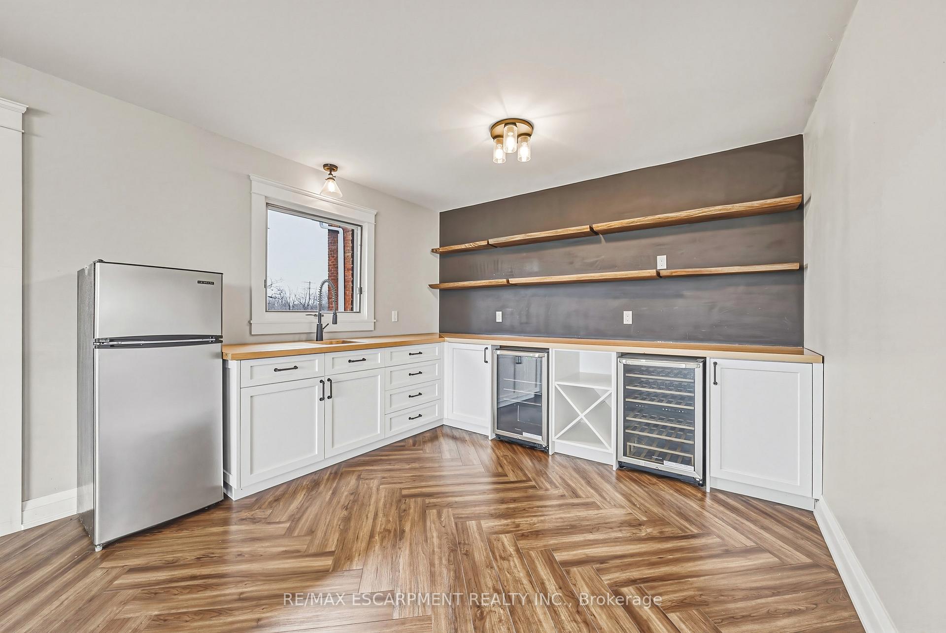 Photo 16 of 1292 Glancaster Road, Hamilton, Ancaster — HOMEH