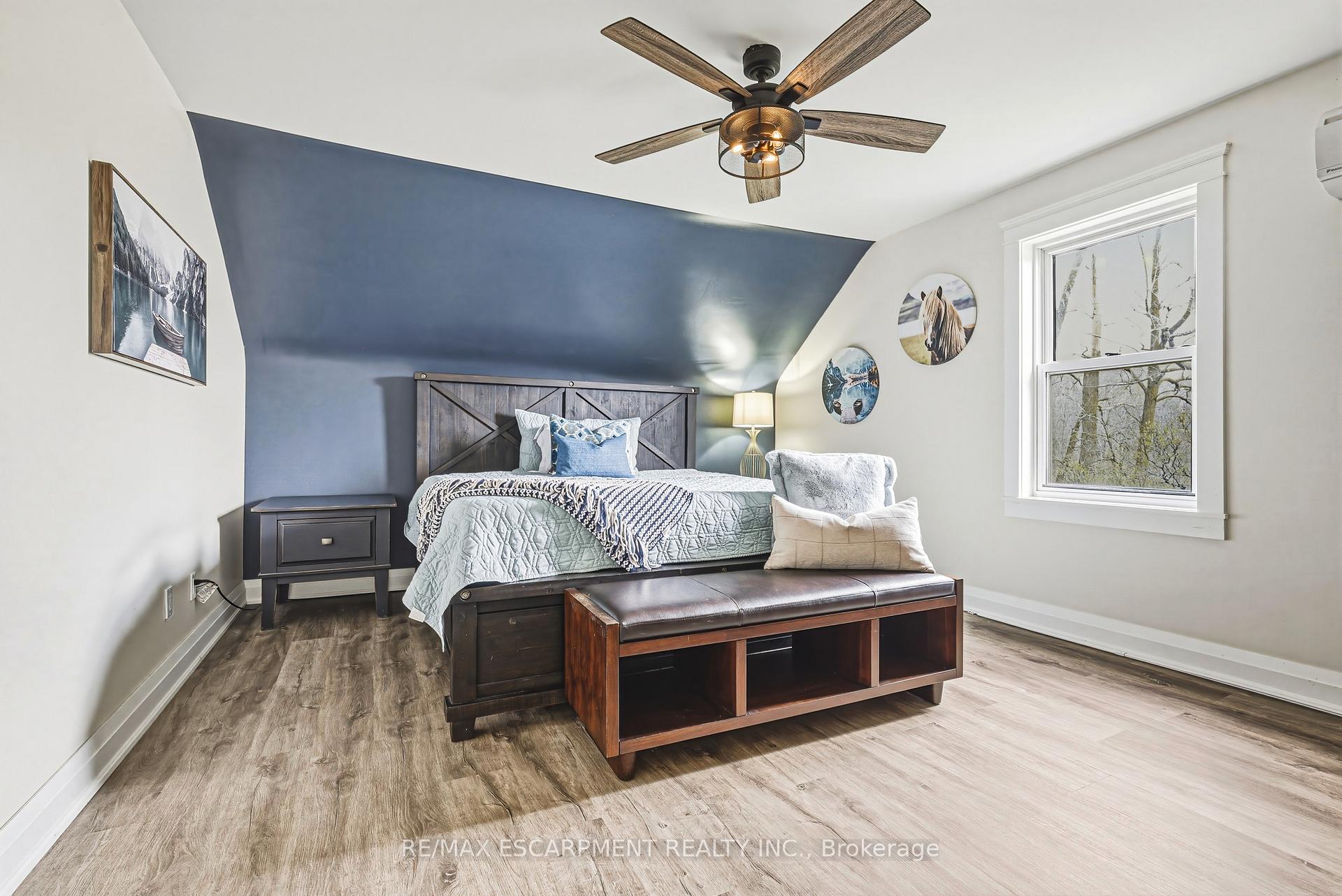 Photo 18 of 1292 Glancaster Road, Hamilton, Ancaster — HOMEH