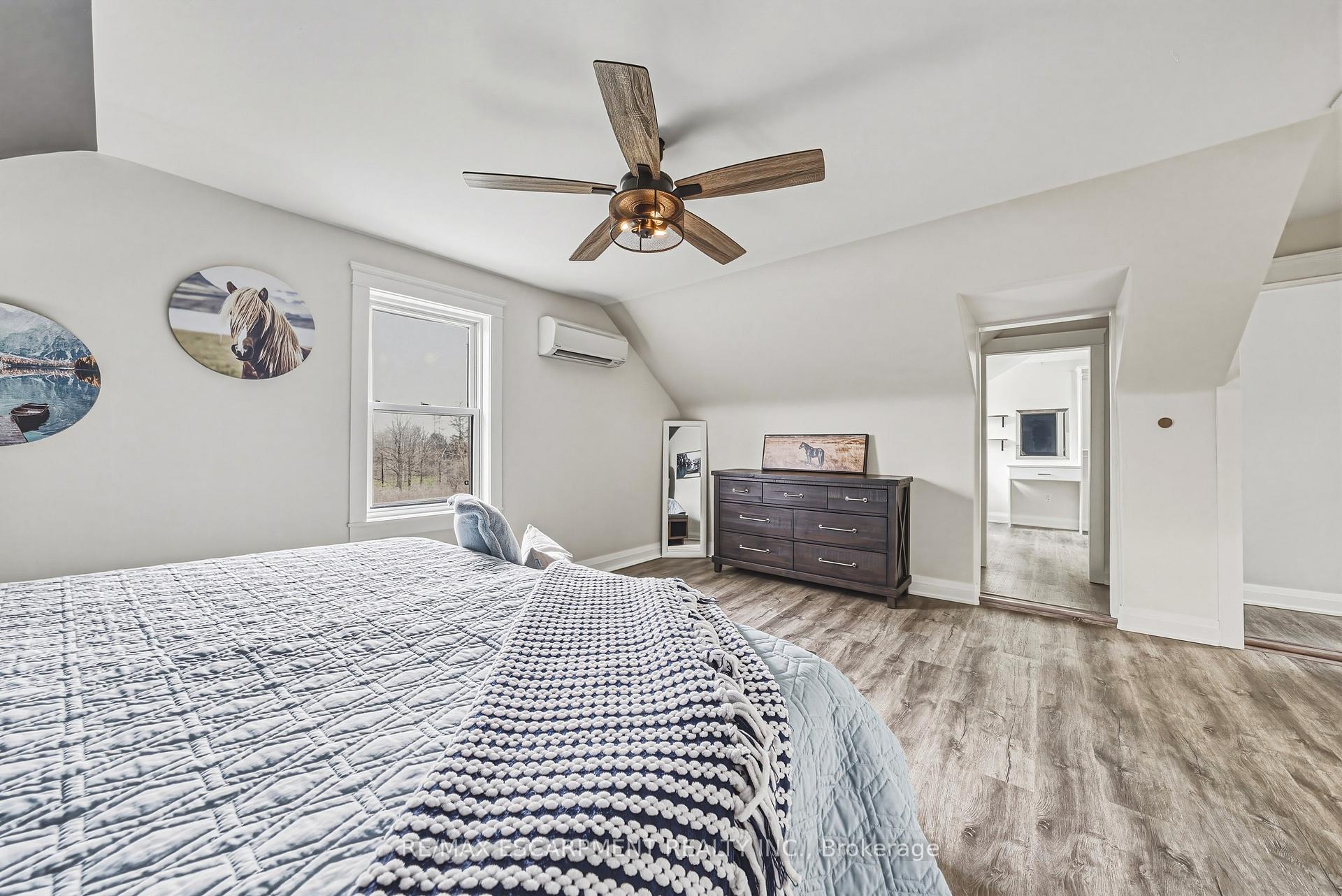 Photo 19 of 1292 Glancaster Road, Hamilton, Ancaster — HOMEH