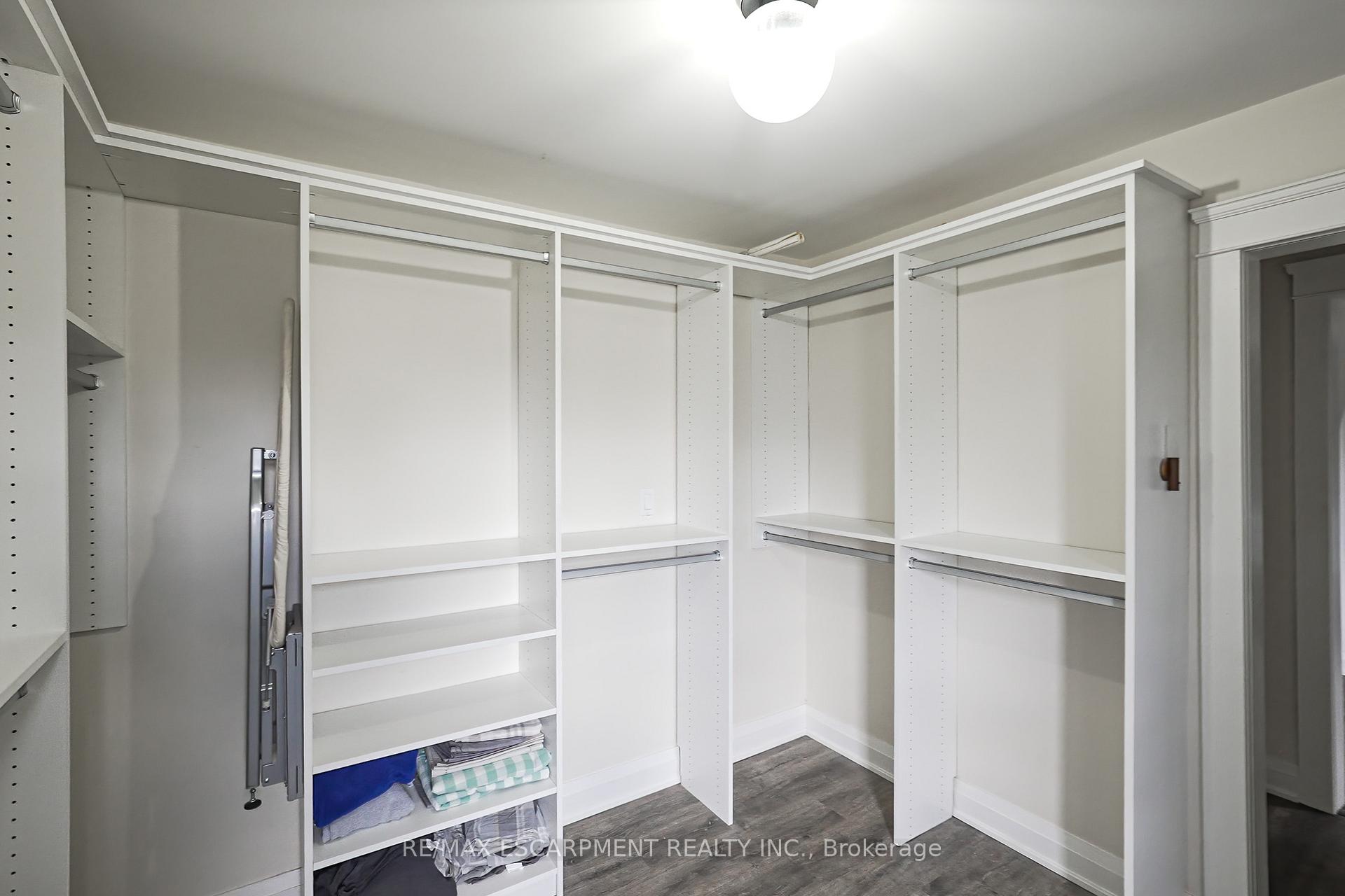 Photo 20 of 1292 Glancaster Road, Hamilton, Ancaster — HOMEH