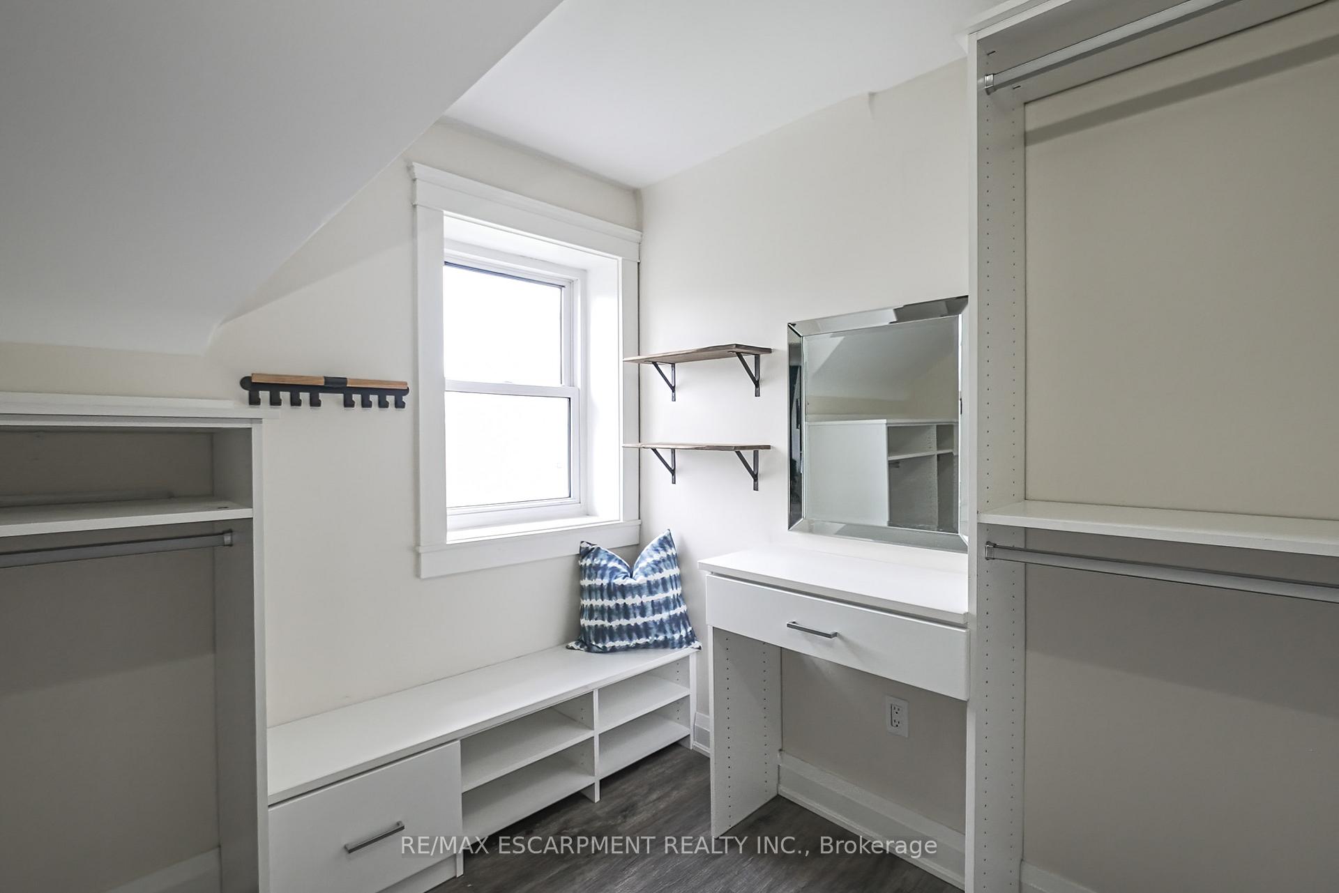 Photo 21 of 1292 Glancaster Road, Hamilton, Ancaster — HOMEH