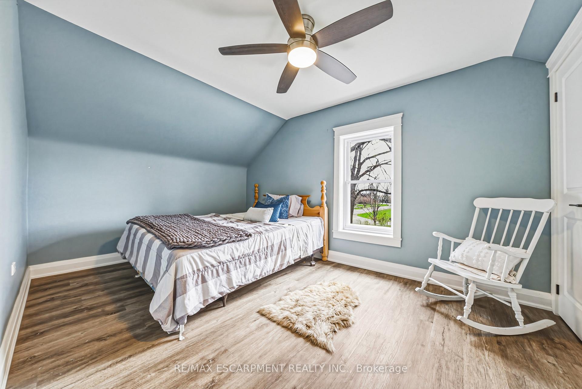 Photo 24 of 1292 Glancaster Road, Hamilton, Ancaster — HOMEH