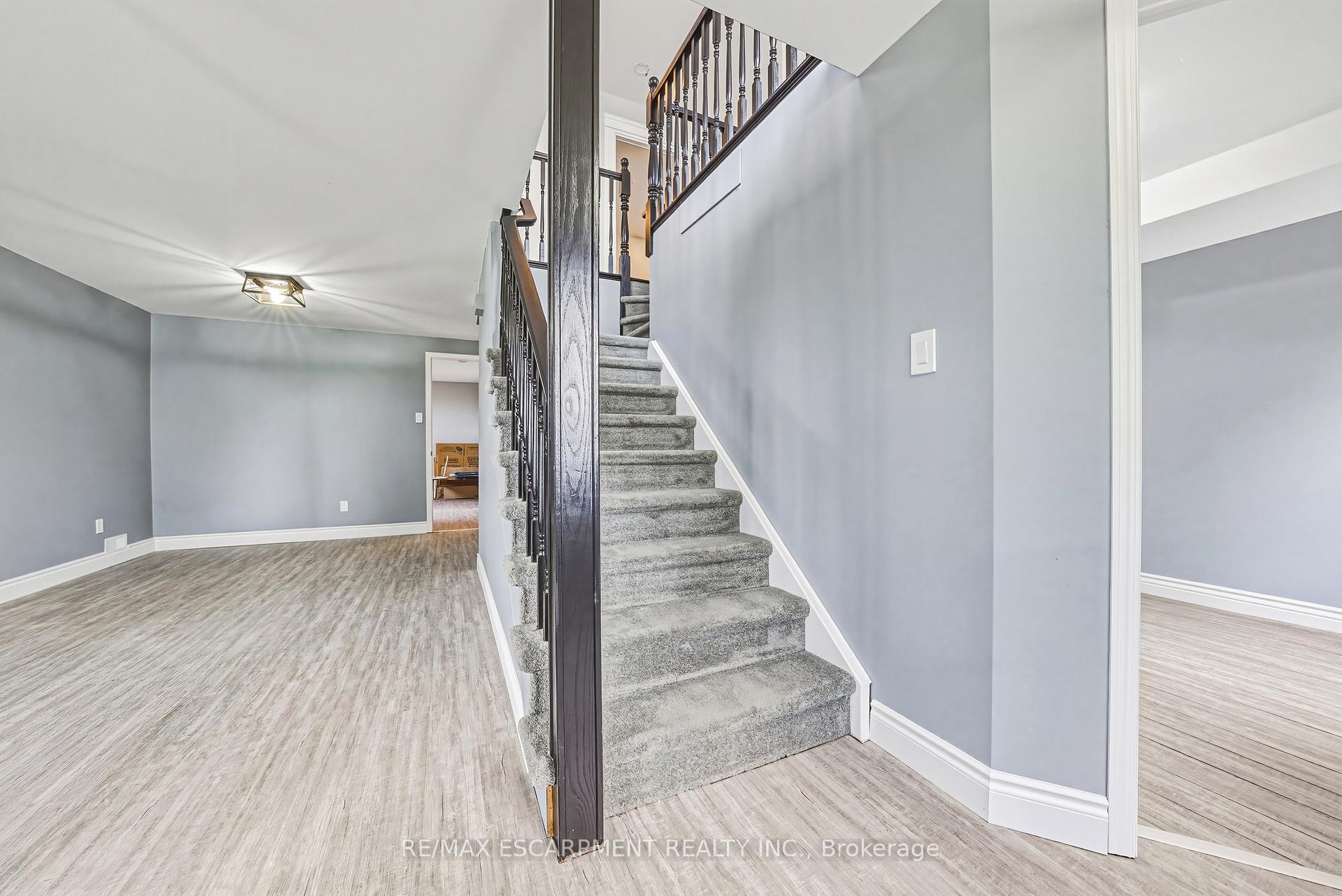 Photo 26 of 1292 Glancaster Road, Hamilton, Ancaster — HOMEH