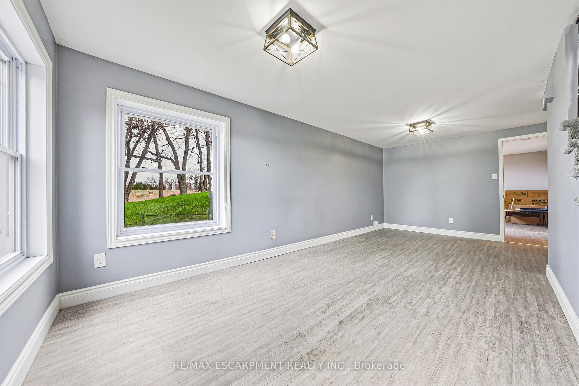 Photo 27 of 1292 Glancaster Road, Hamilton, Ancaster — HOMEH