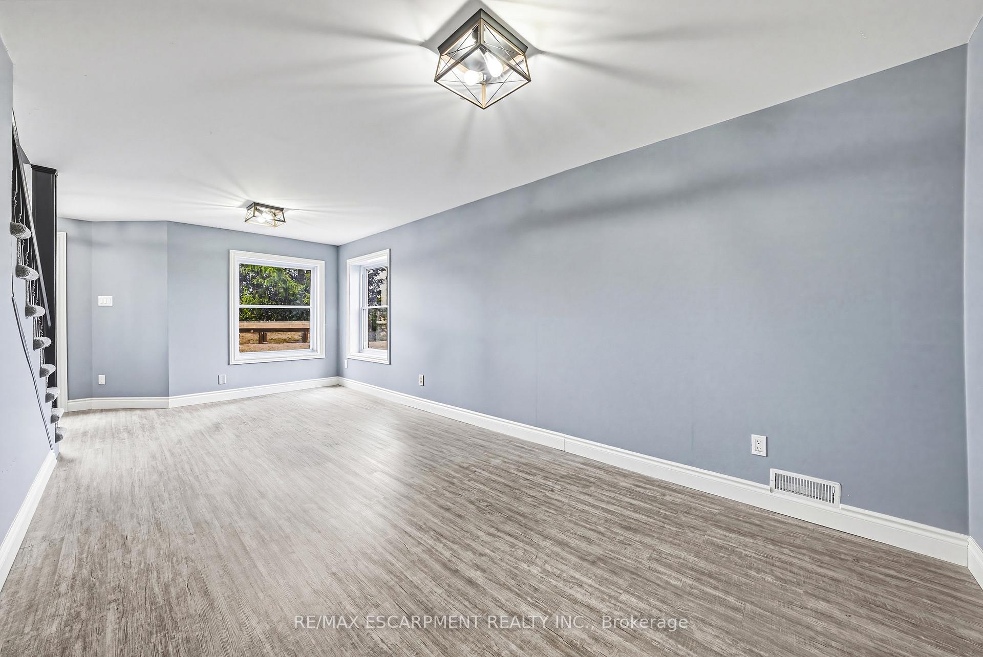 Photo 28 of 1292 Glancaster Road, Hamilton, Ancaster — HOMEH