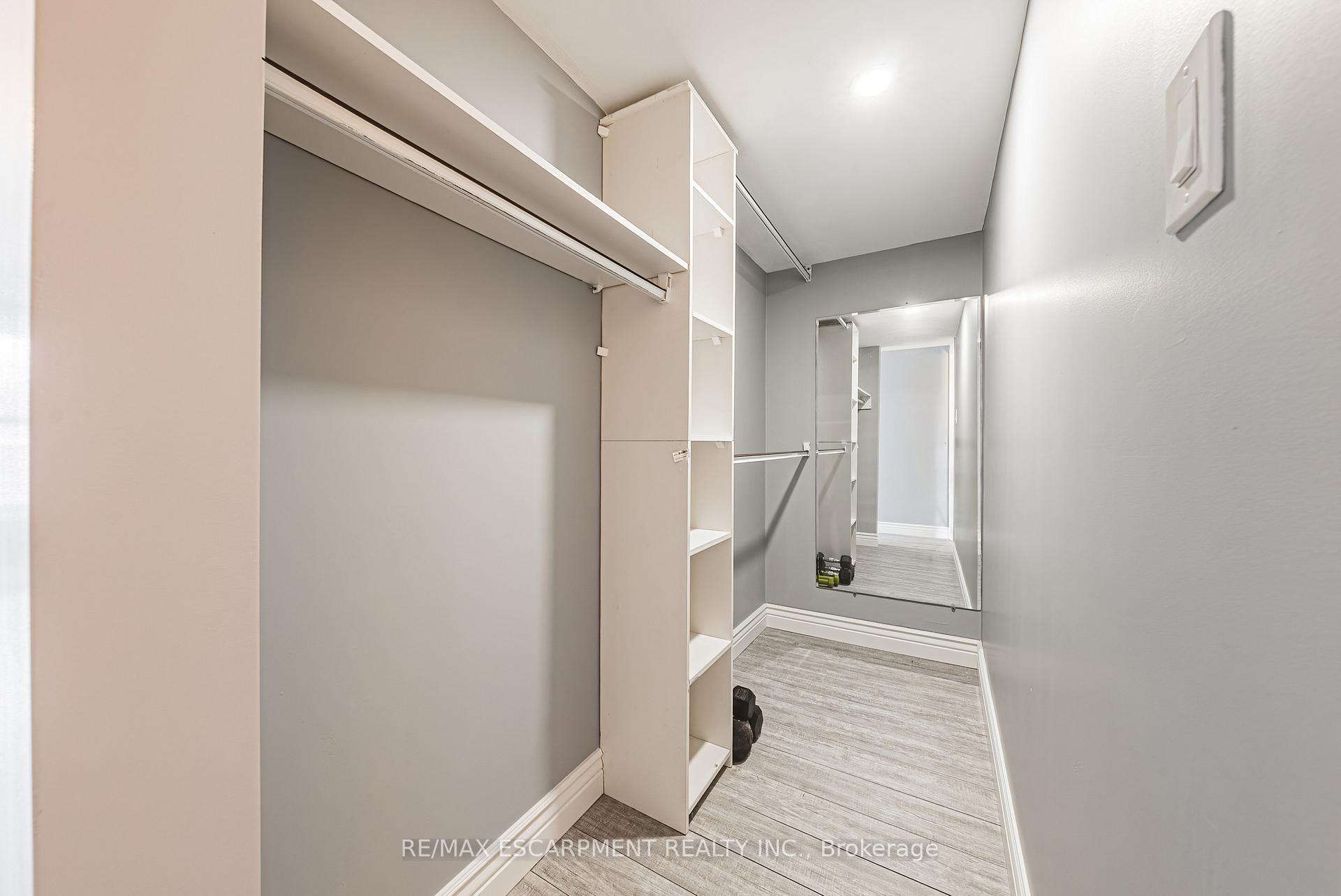 Photo 30 of 1292 Glancaster Road, Hamilton, Ancaster — HOMEH