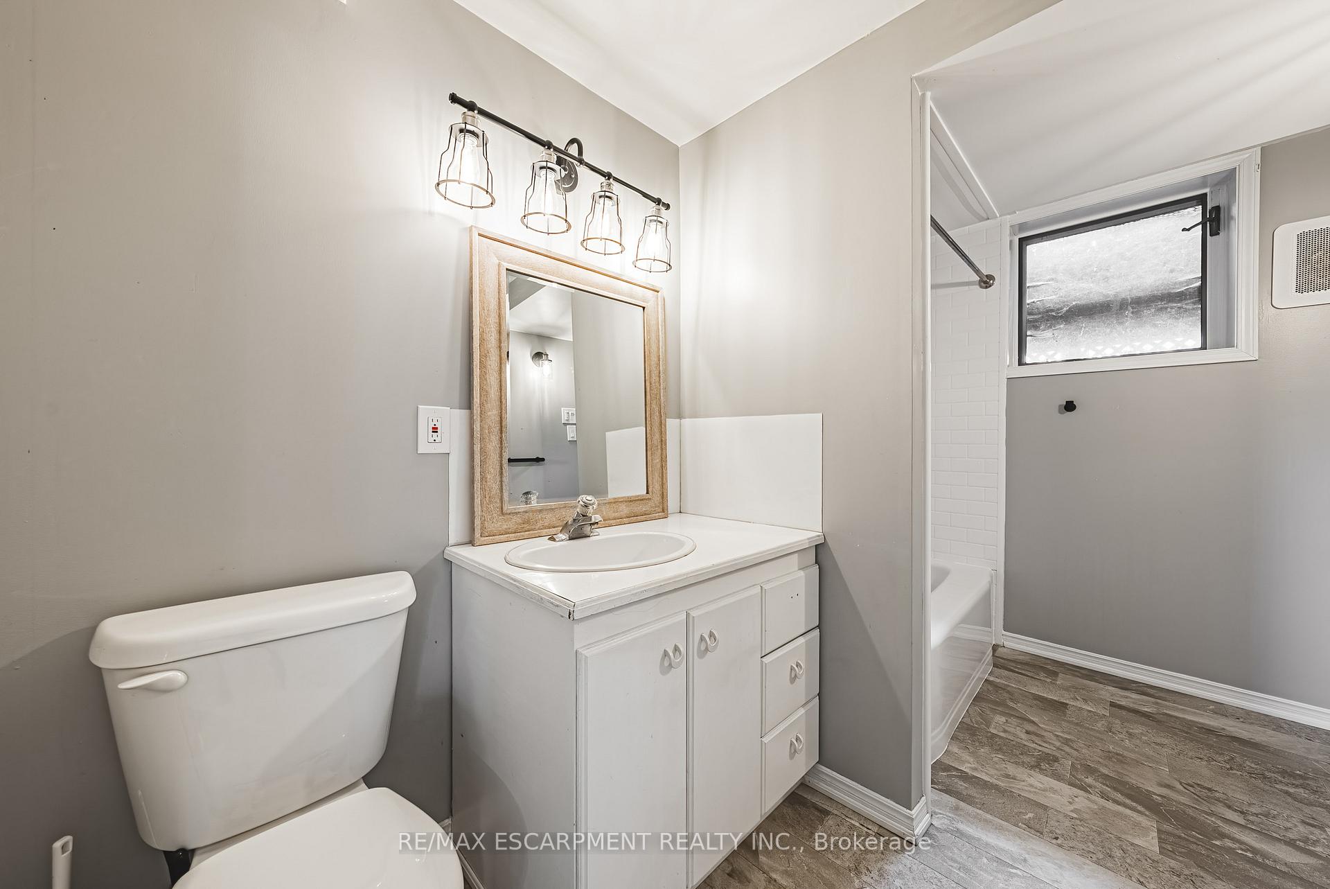 Photo 31 of 1292 Glancaster Road, Hamilton, Ancaster — HOMEH