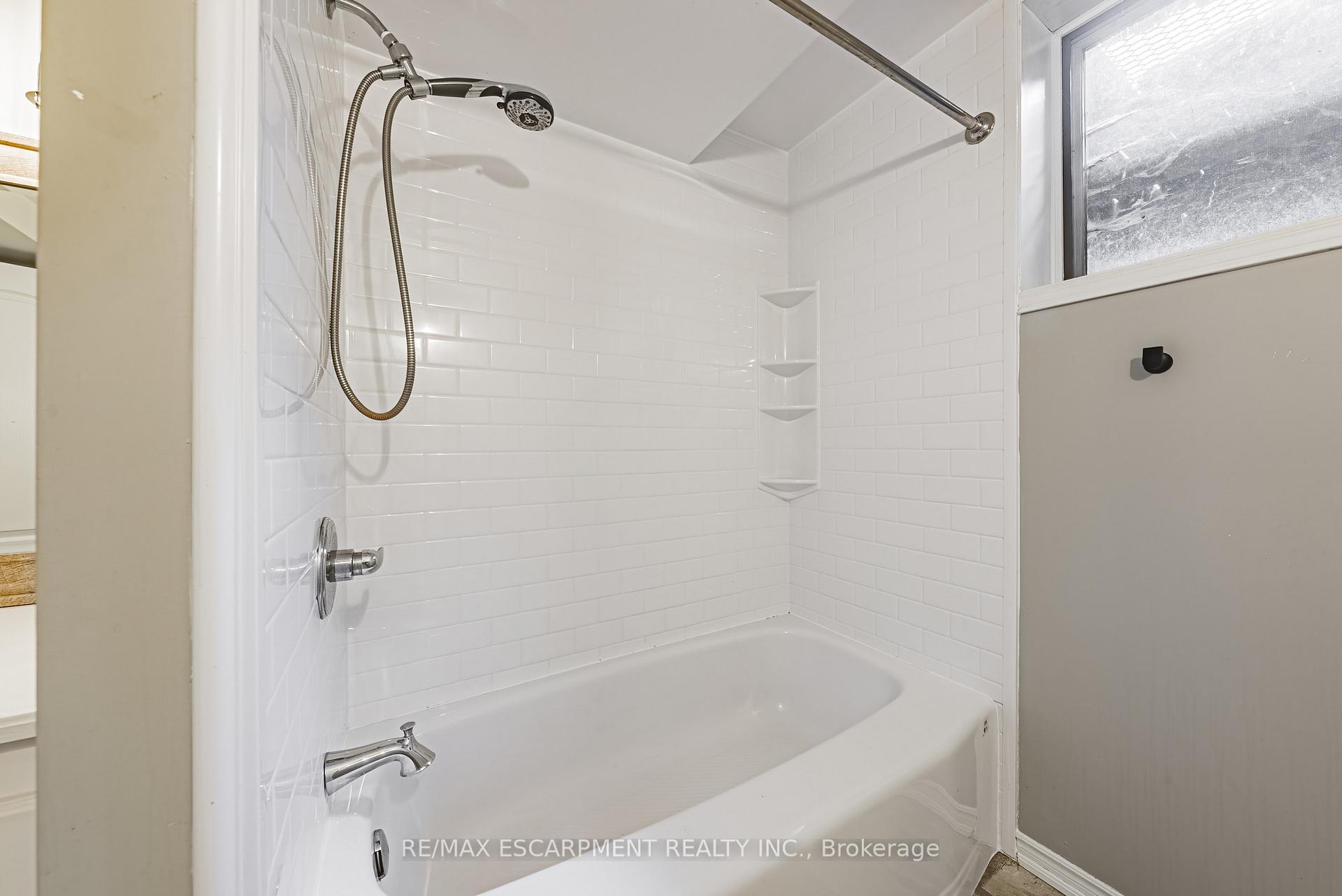 Photo 32 of 1292 Glancaster Road, Hamilton, Ancaster — HOMEH