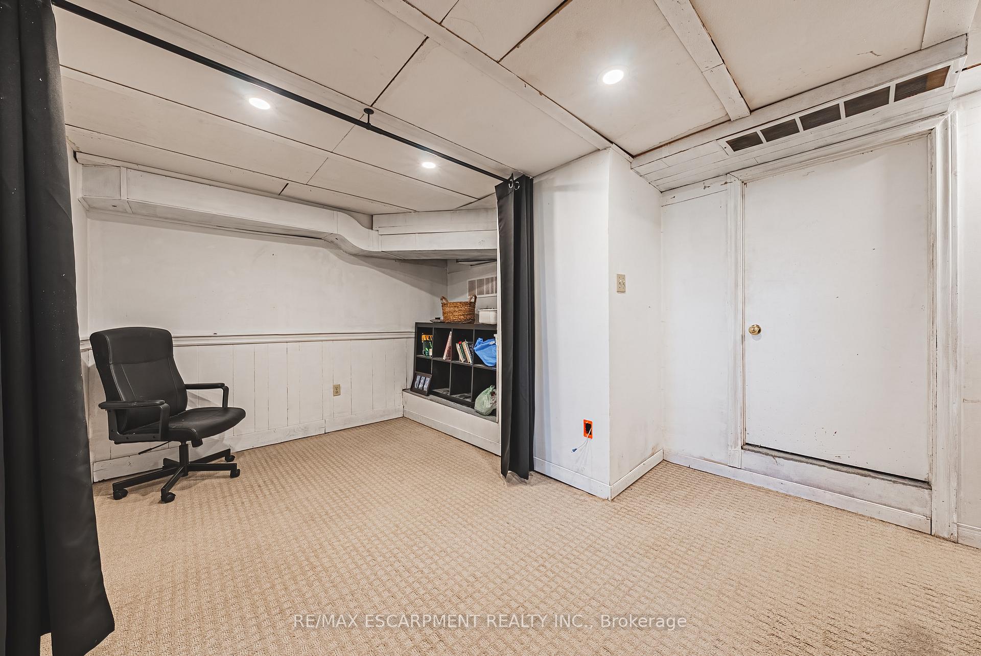 Photo 33 of 1292 Glancaster Road, Hamilton, Ancaster — HOMEH