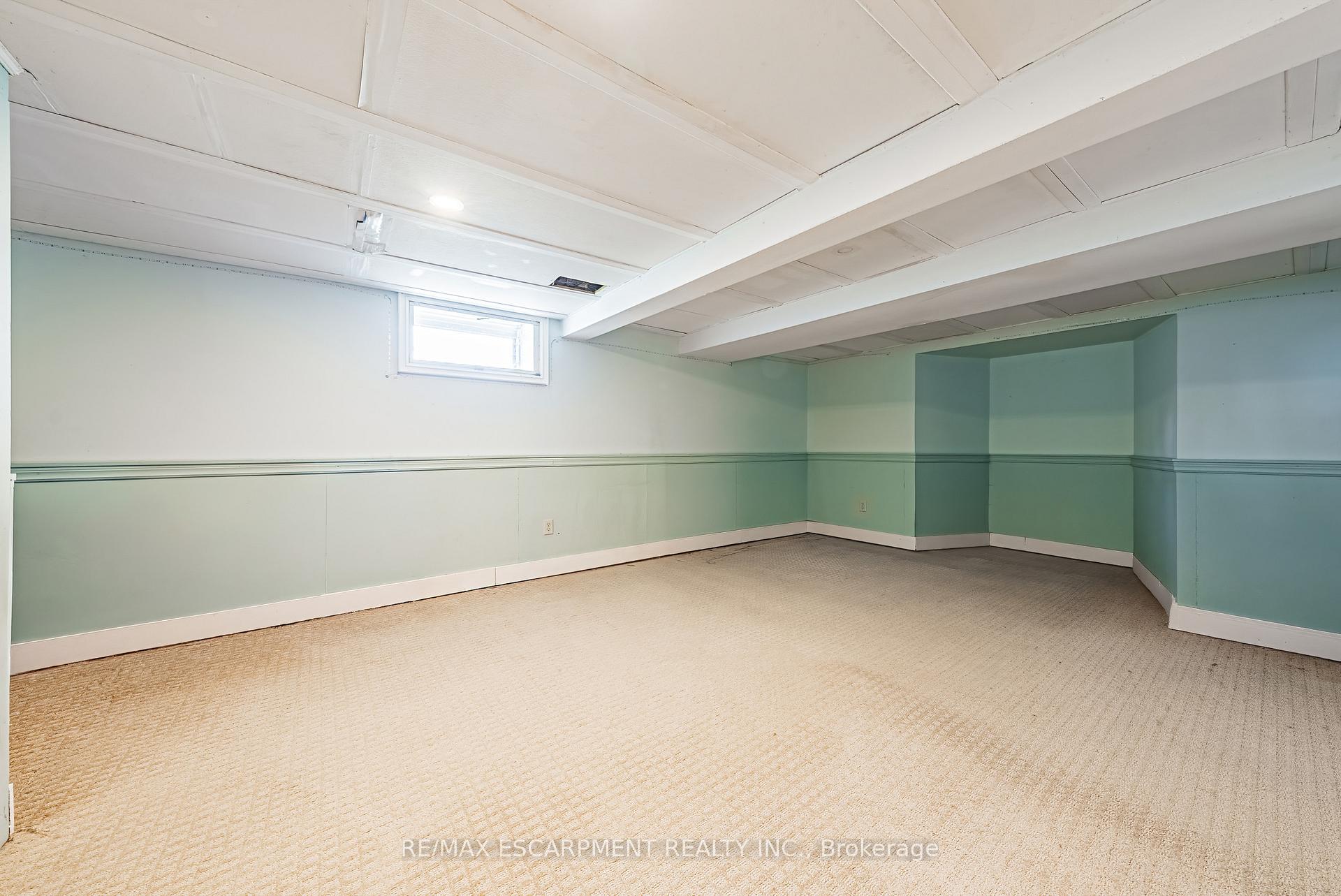 Photo 34 of 1292 Glancaster Road, Hamilton, Ancaster — HOMEH