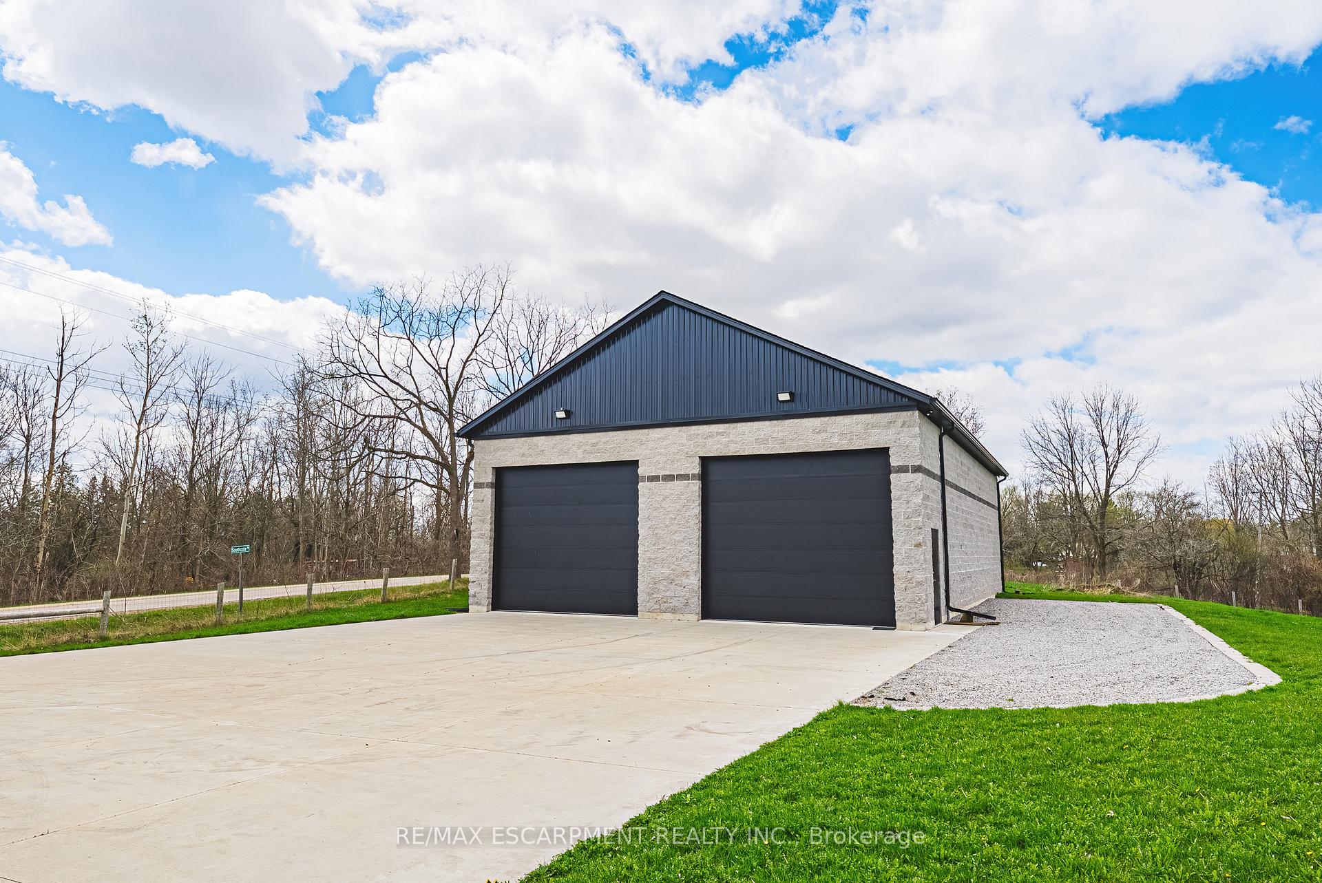 Photo 36 of 1292 Glancaster Road, Hamilton, Ancaster — HOMEH
