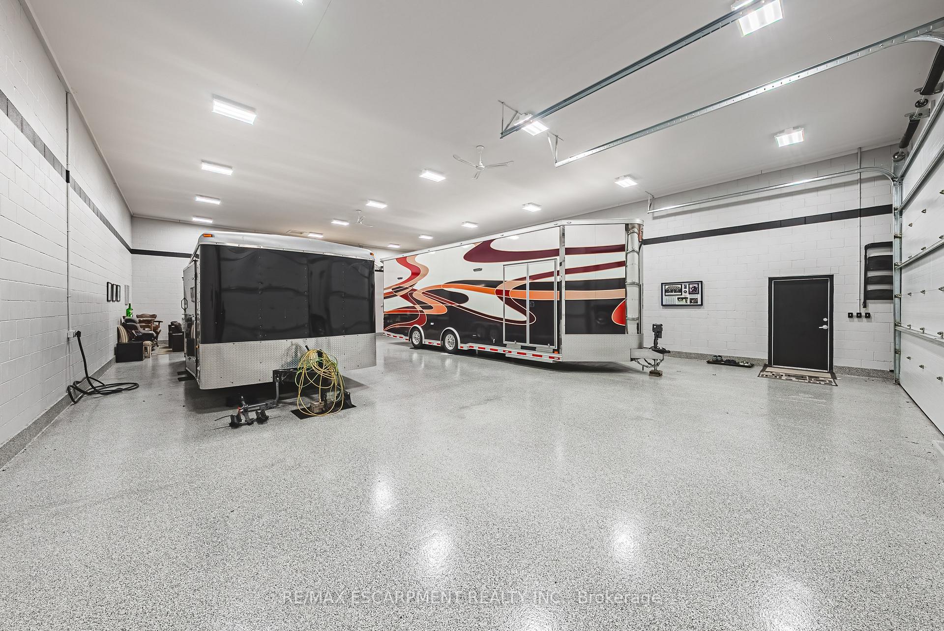 Photo 37 of 1292 Glancaster Road, Hamilton, Ancaster — HOMEH