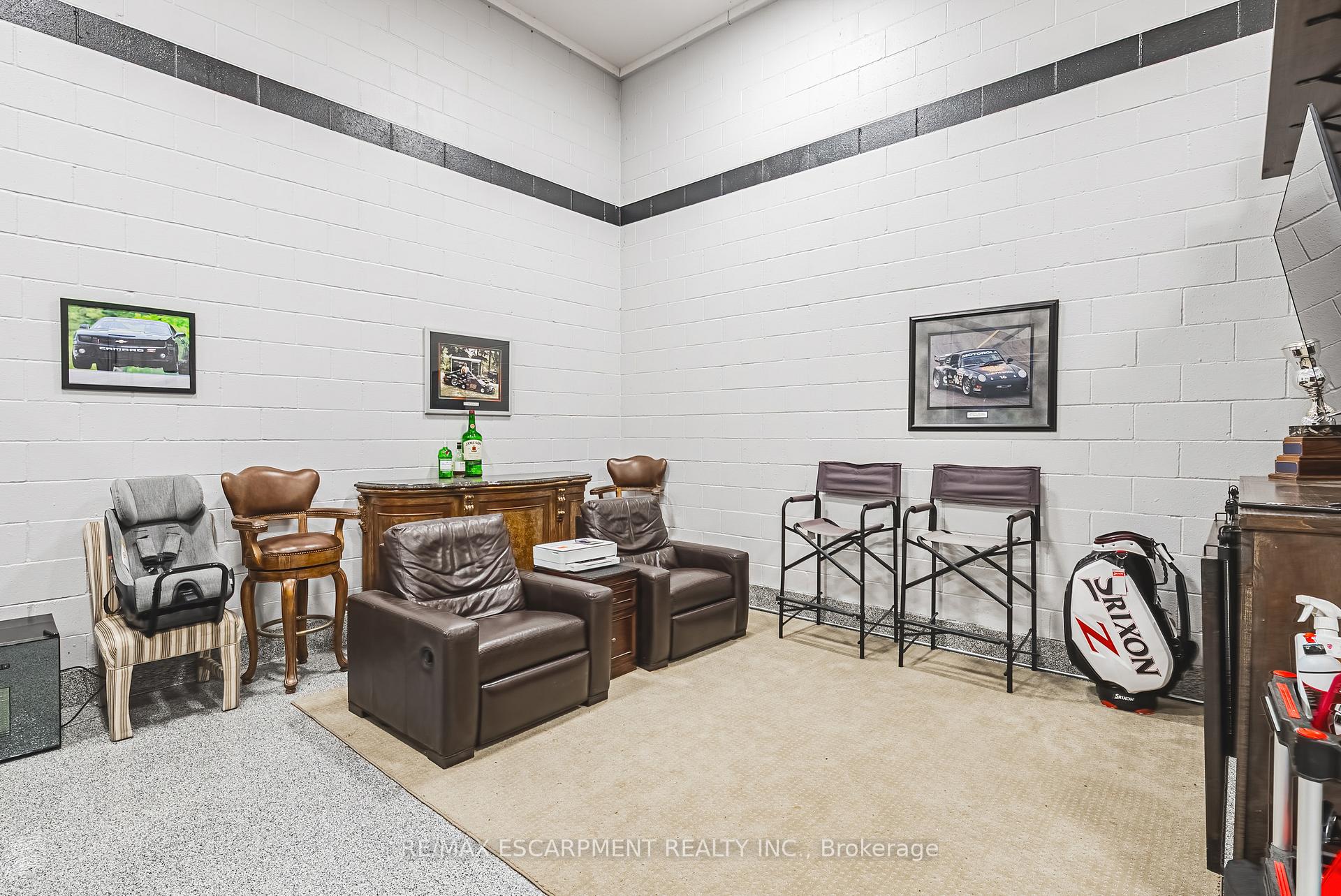Photo 39 of 1292 Glancaster Road, Hamilton, Ancaster — HOMEH