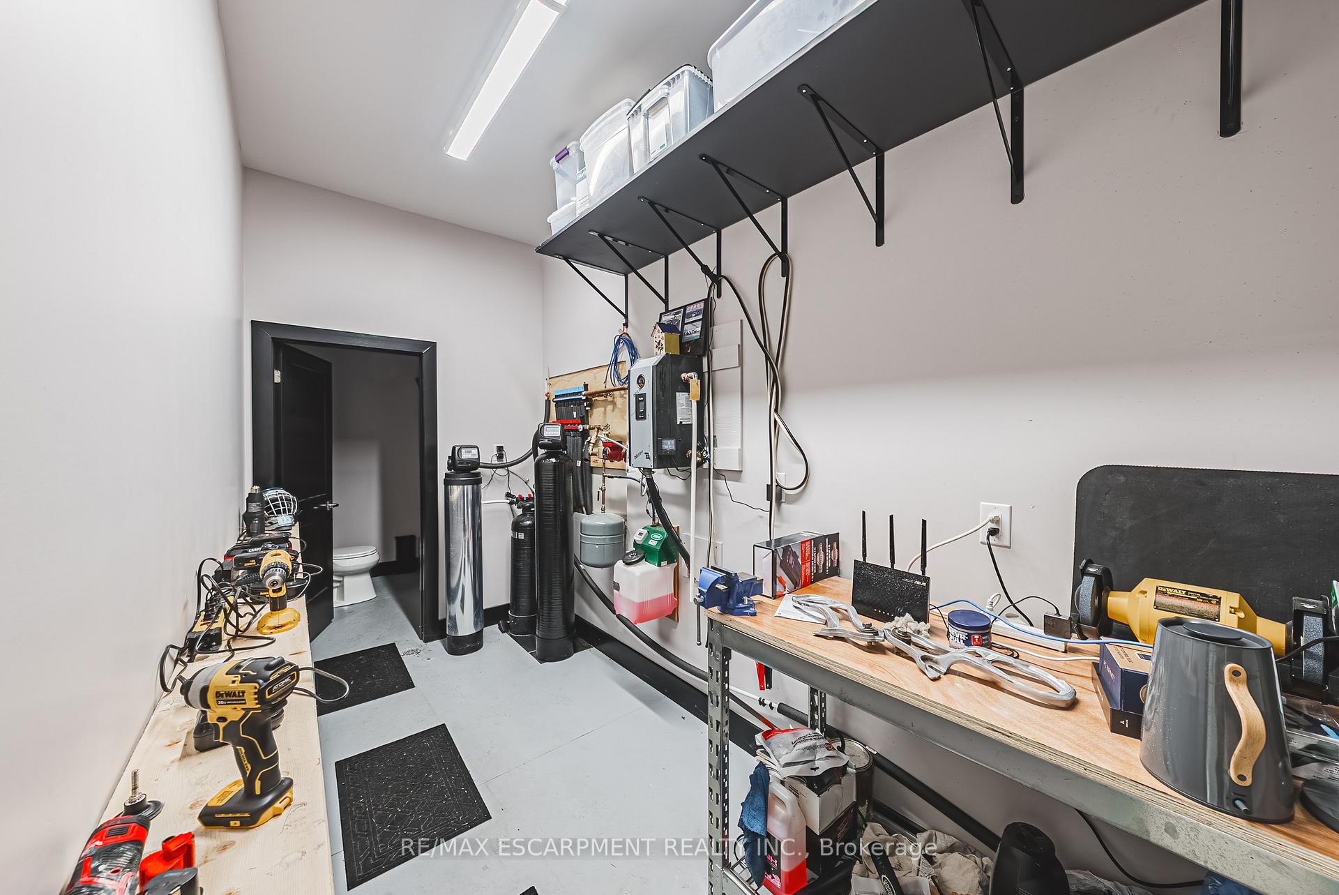 Photo 40 of 1292 Glancaster Road, Hamilton, Ancaster — HOMEH