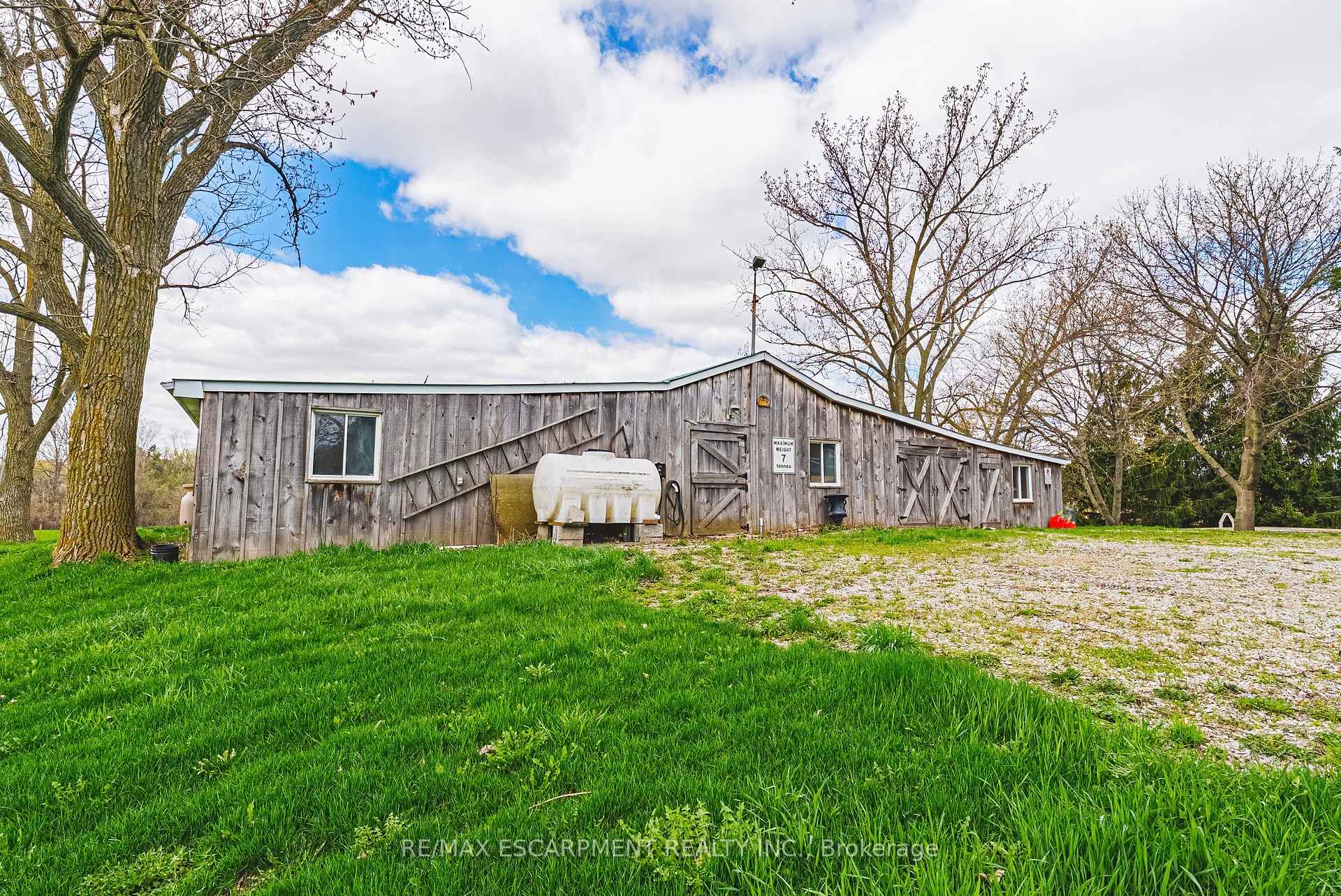 Photo 41 of 1292 Glancaster Road, Hamilton, Ancaster — HOMEH