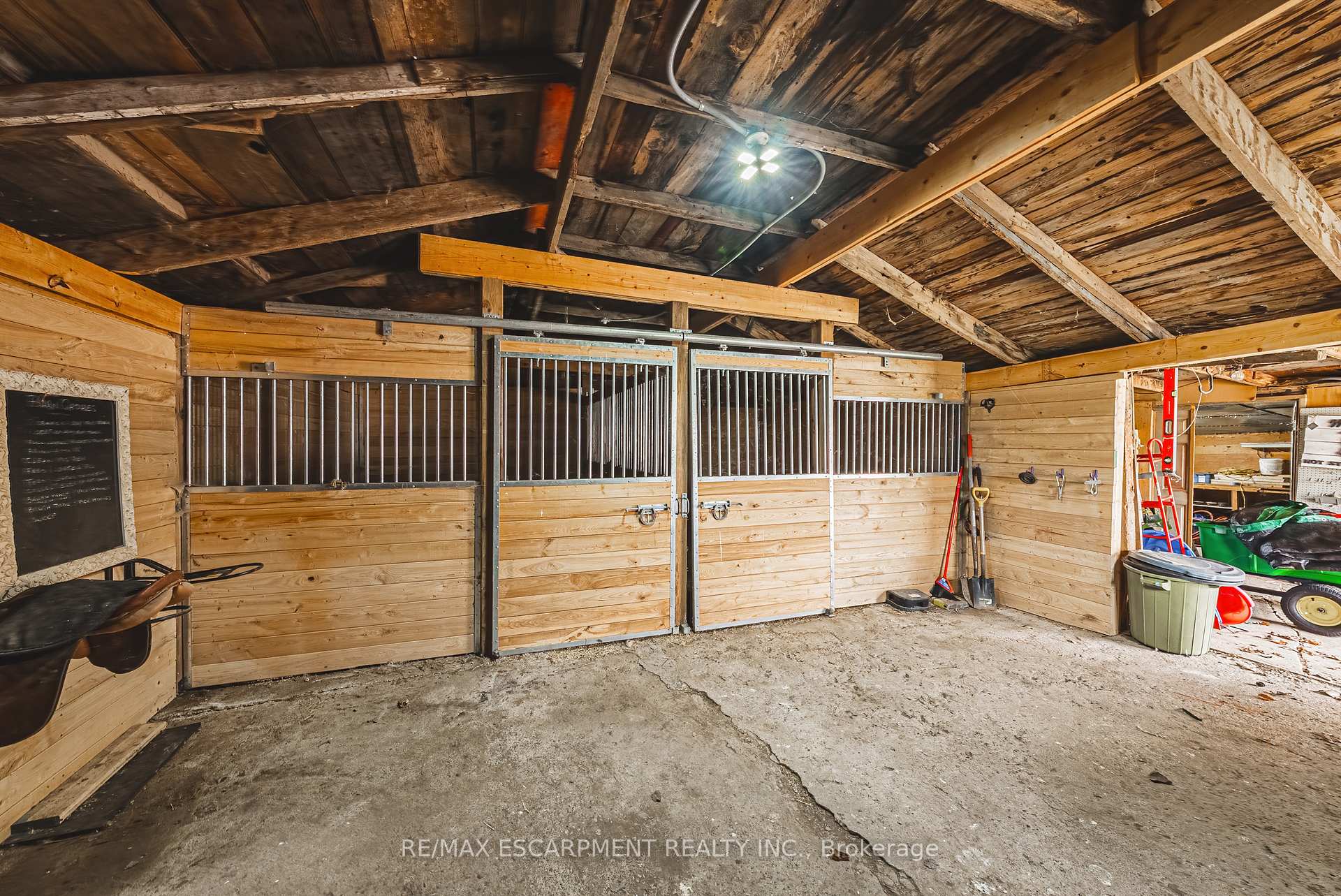 Photo 42 of 1292 Glancaster Road, Hamilton, Ancaster — HOMEH