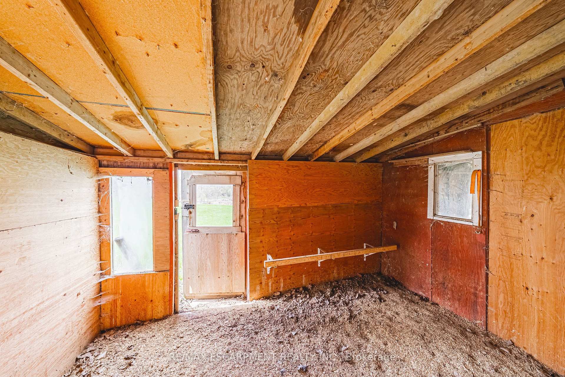 Photo 43 of 1292 Glancaster Road, Hamilton, Ancaster — HOMEH