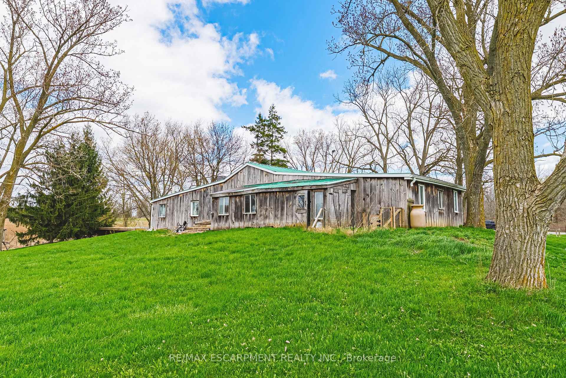 Photo 47 of 1292 Glancaster Road, Hamilton, Ancaster — HOMEH