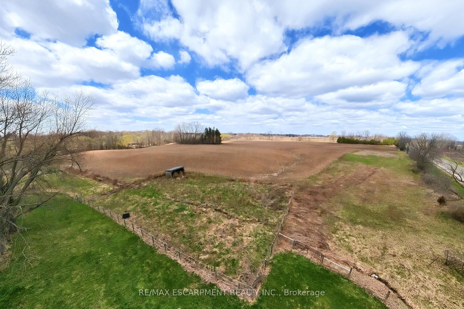 Photo 49 of 1292 Glancaster Road, Hamilton, Ancaster — HOMEH