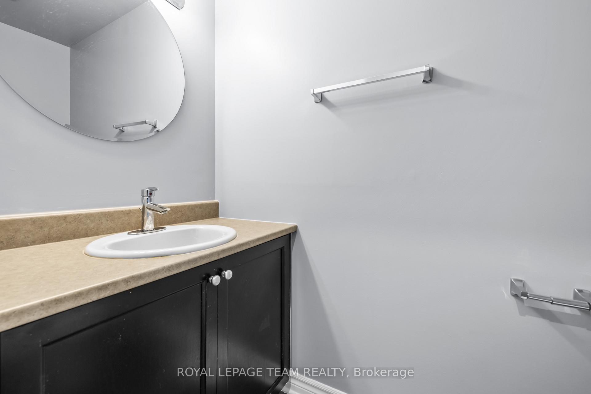 Photo 9 of 943 Klondike Road, Ottawa, Kanata - Morgan's Grant/South March — HOMEH