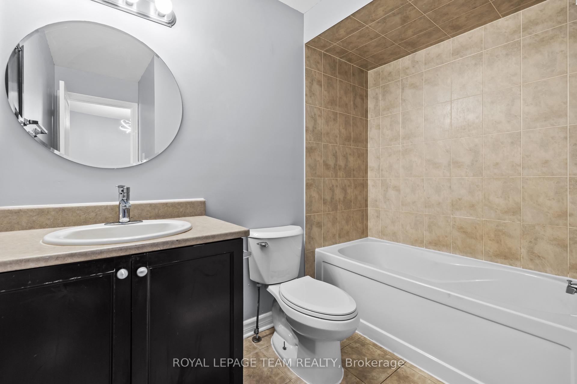Photo 12 of 943 Klondike Road, Ottawa, Kanata - Morgan's Grant/South March — HOMEH