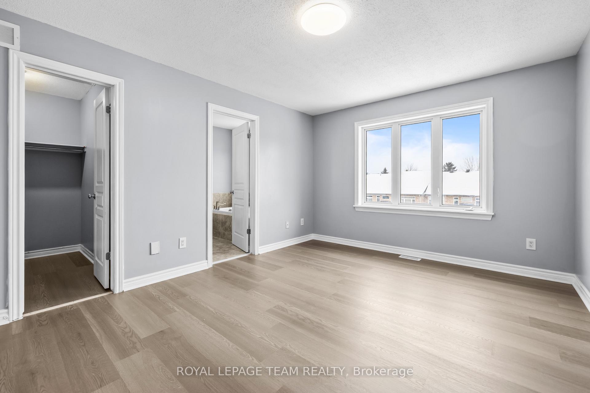 Photo 14 of 943 Klondike Road, Ottawa, Kanata - Morgan's Grant/South March — HOMEH