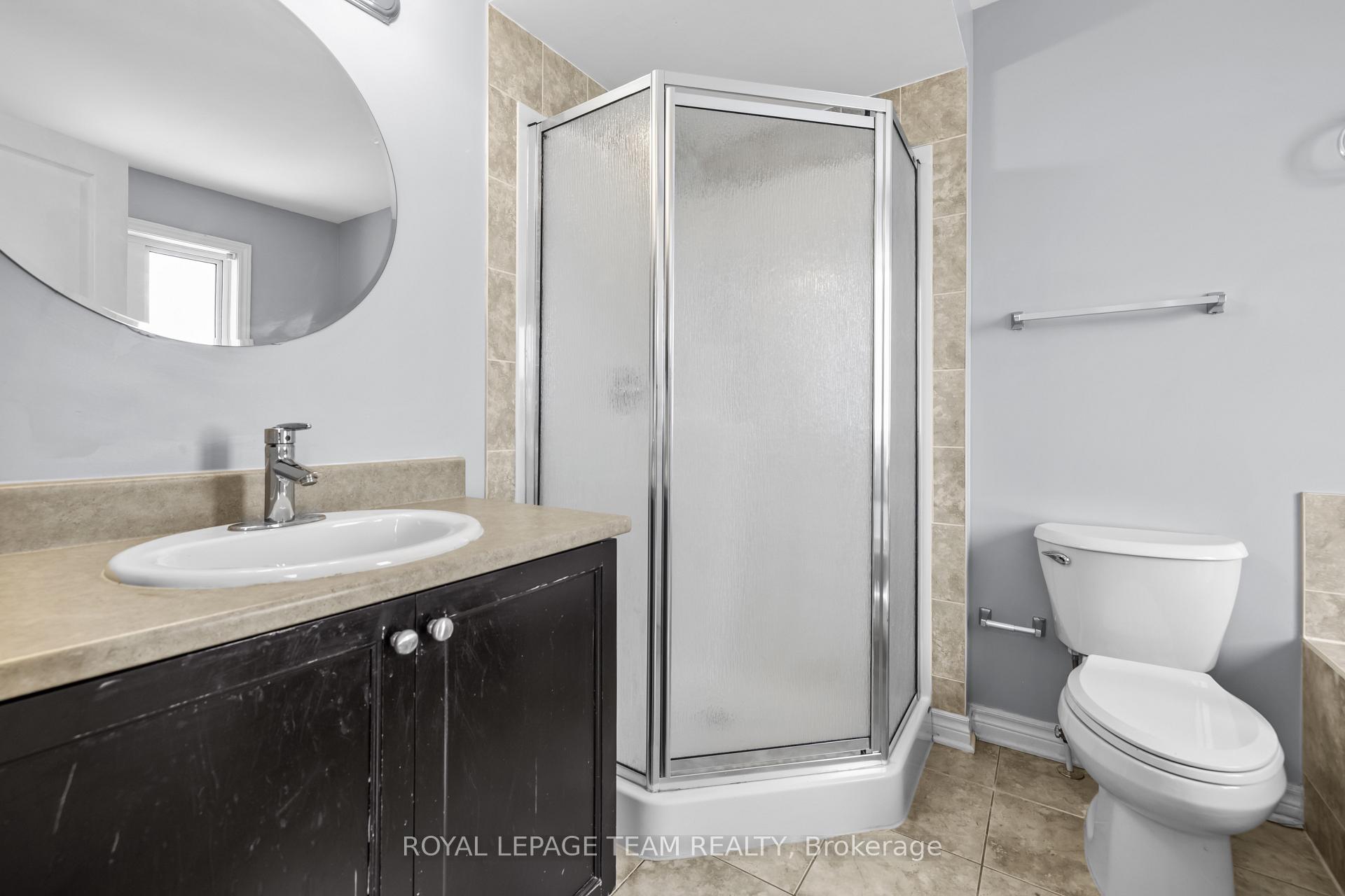Photo 15 of 943 Klondike Road, Ottawa, Kanata - Morgan's Grant/South March — HOMEH