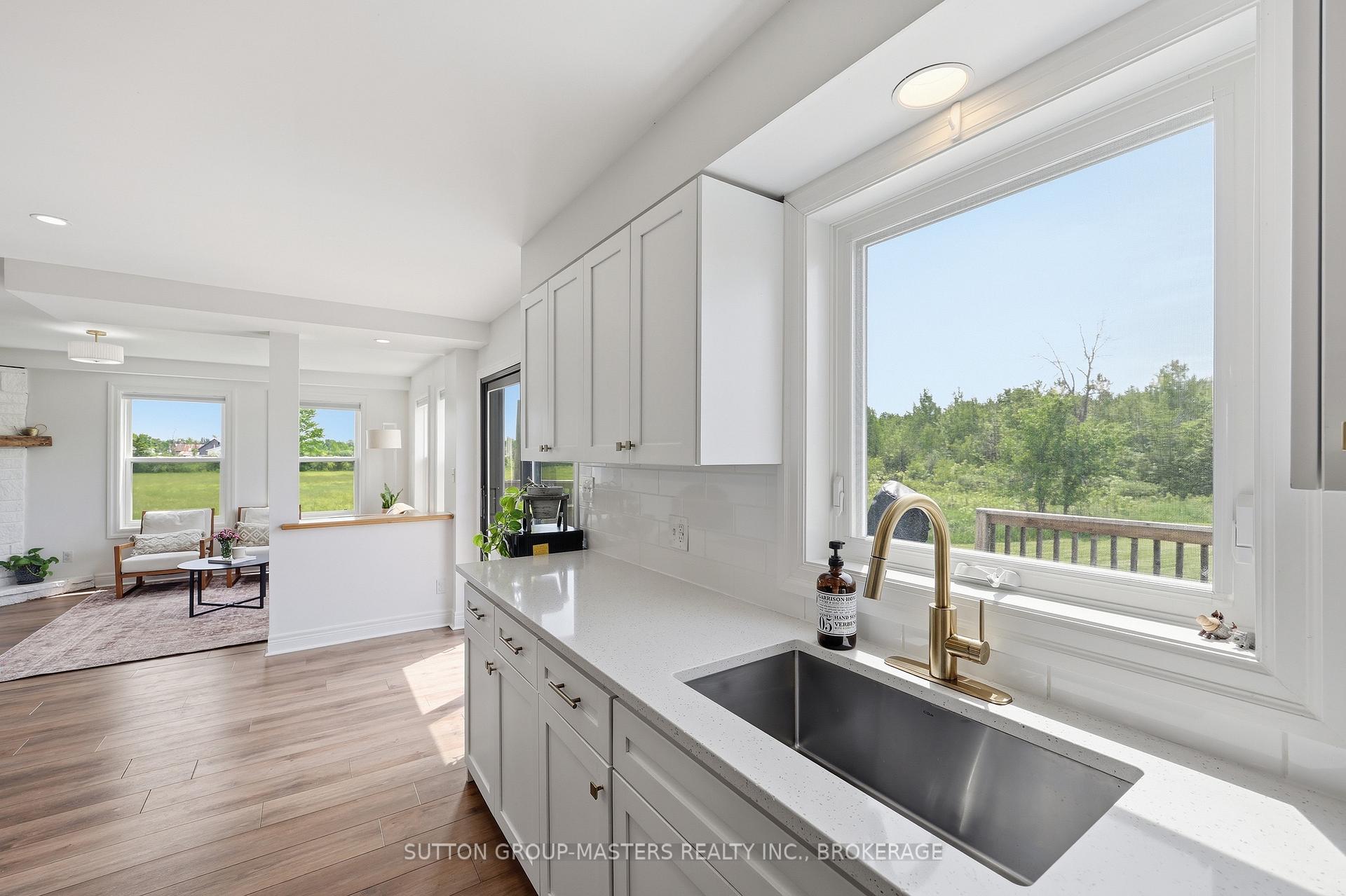 Photo 15 of 5052 Bradford Road, Frontenac, Frontenac South — HOMEH