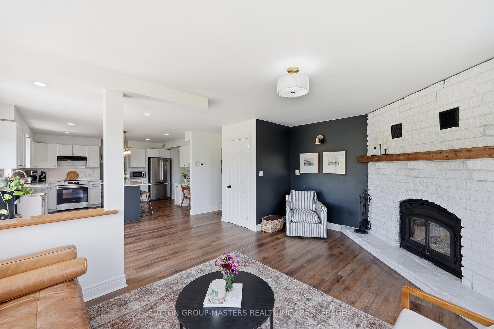 Photo 19 of 5052 Bradford Road, Frontenac, Frontenac South — HOMEH
