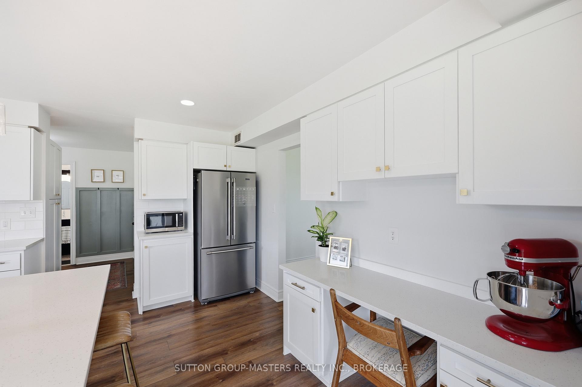 Photo 20 of 5052 Bradford Road, Frontenac, Frontenac South — HOMEH