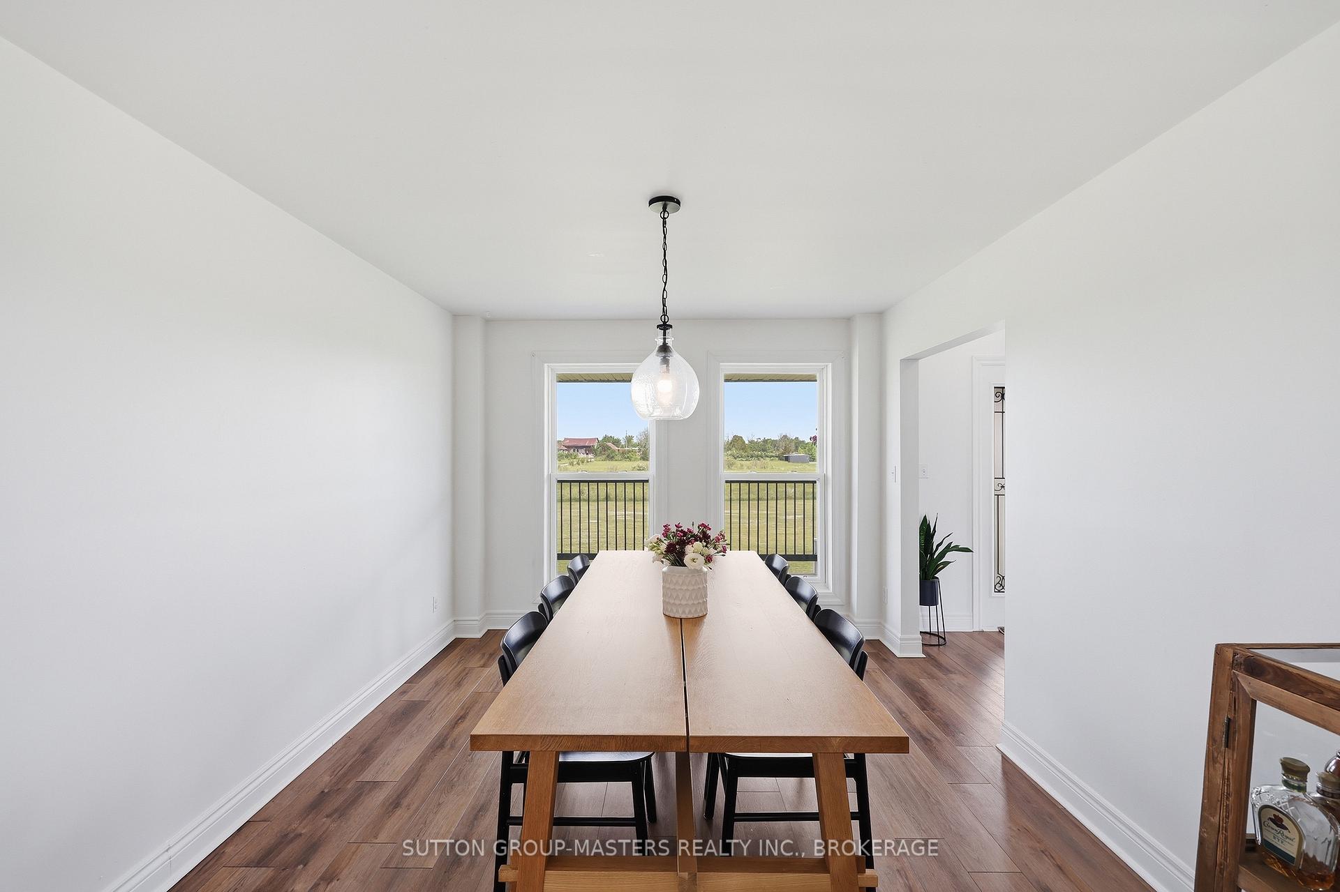 Photo 21 of 5052 Bradford Road, Frontenac, Frontenac South — HOMEH
