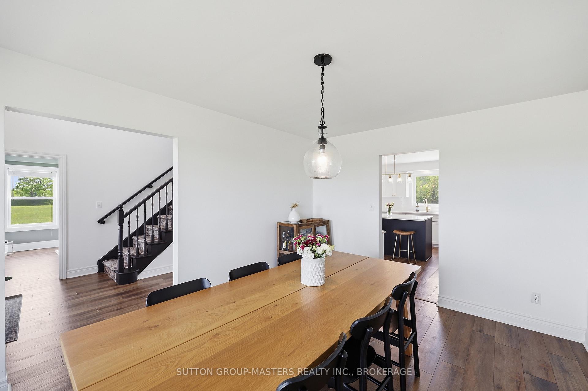 Photo 22 of 5052 Bradford Road, Frontenac, Frontenac South — HOMEH