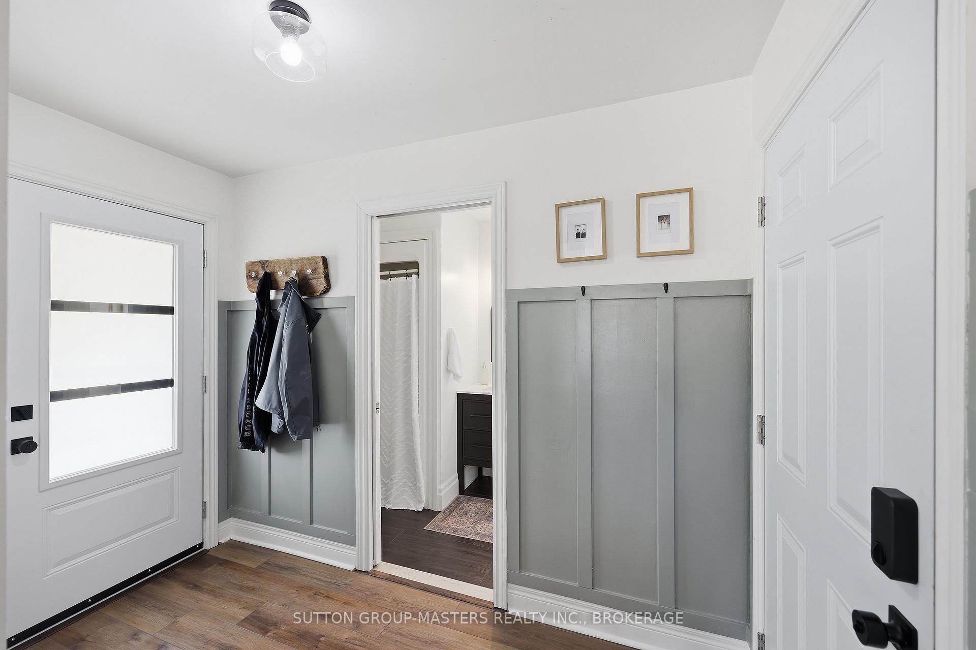 Photo 23 of 5052 Bradford Road, Frontenac, Frontenac South — HOMEH