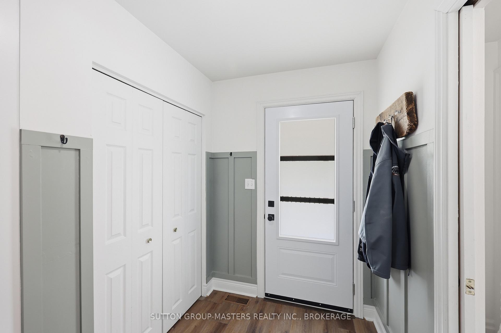 Photo 24 of 5052 Bradford Road, Frontenac, Frontenac South — HOMEH