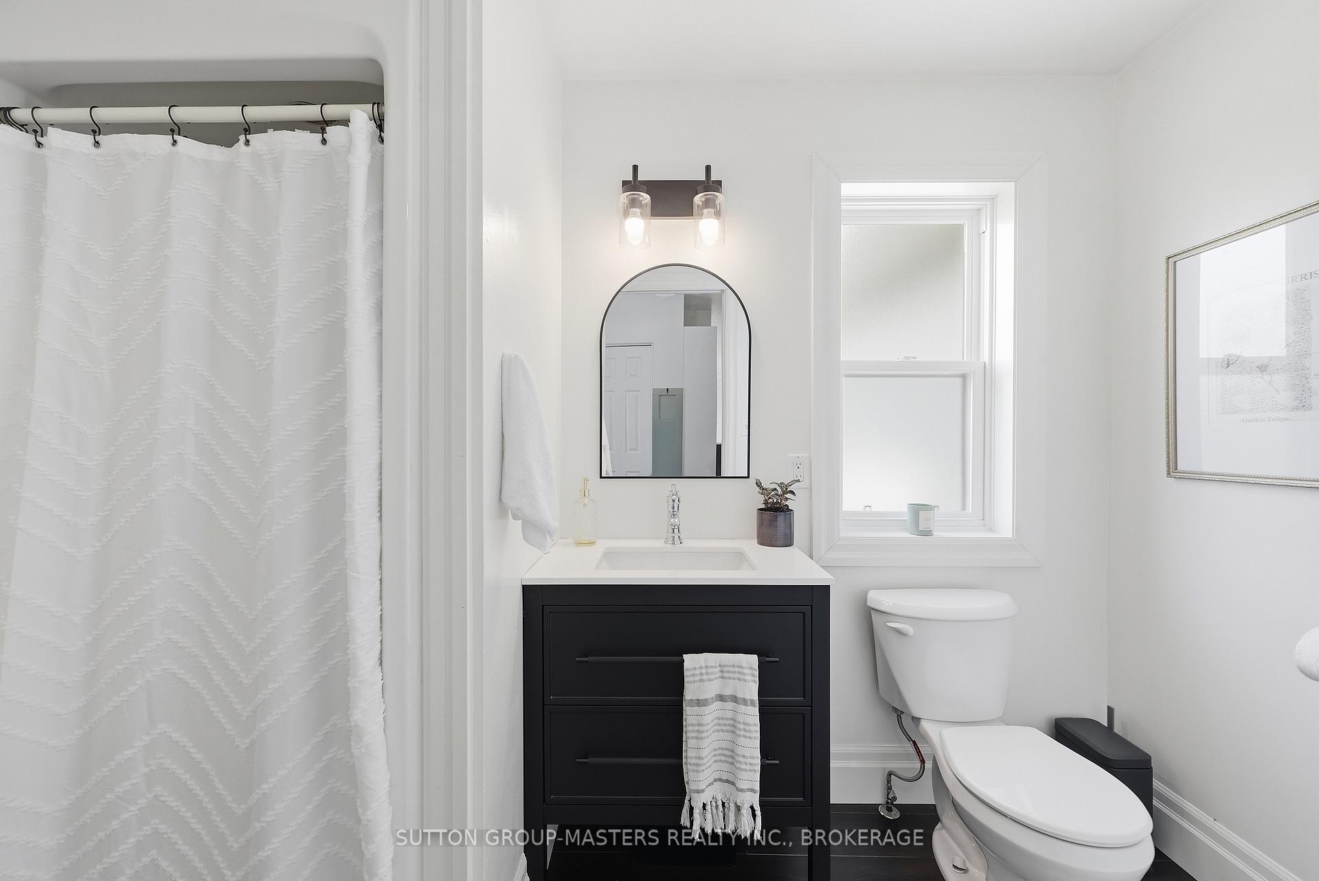 Photo 25 of 5052 Bradford Road, Frontenac, Frontenac South — HOMEH