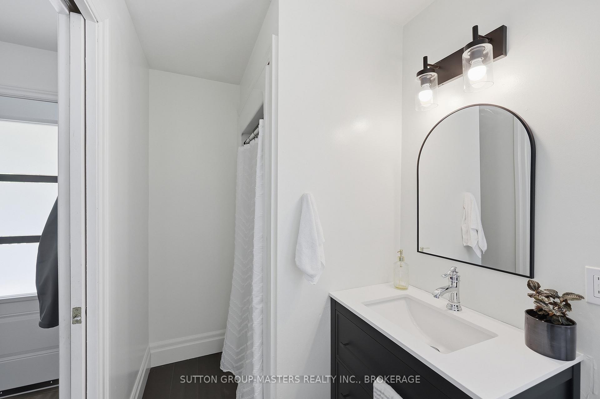 Photo 26 of 5052 Bradford Road, Frontenac, Frontenac South — HOMEH