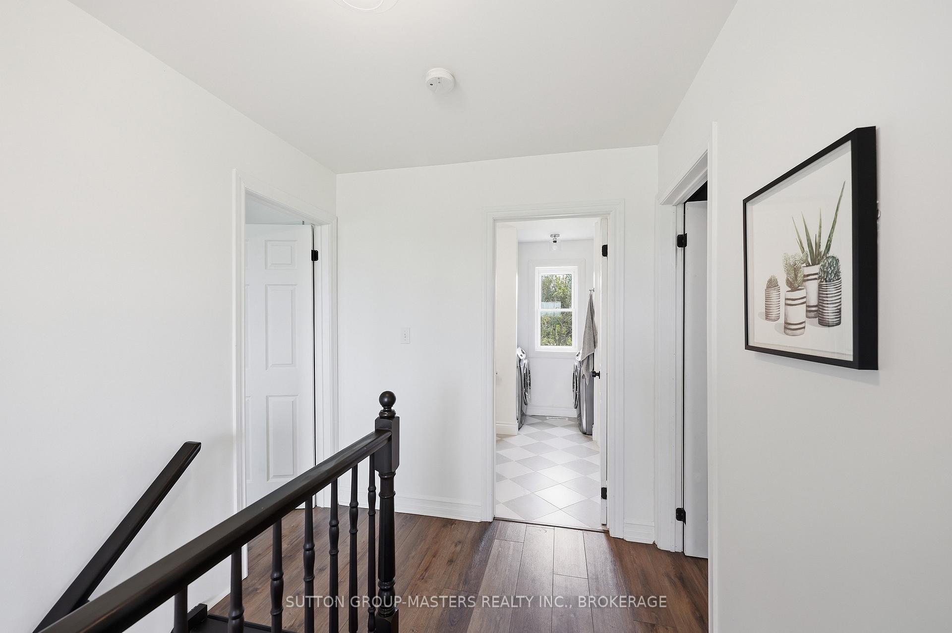 Photo 27 of 5052 Bradford Road, Frontenac, Frontenac South — HOMEH