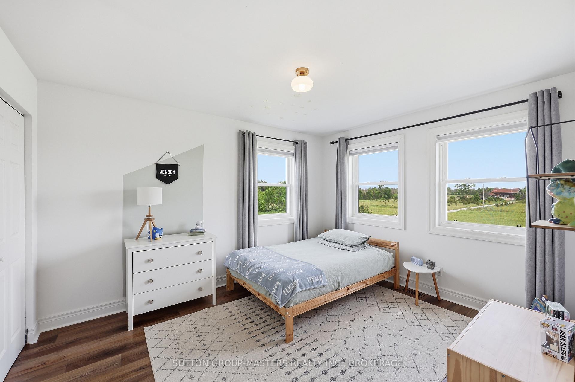 Photo 28 of 5052 Bradford Road, Frontenac, Frontenac South — HOMEH