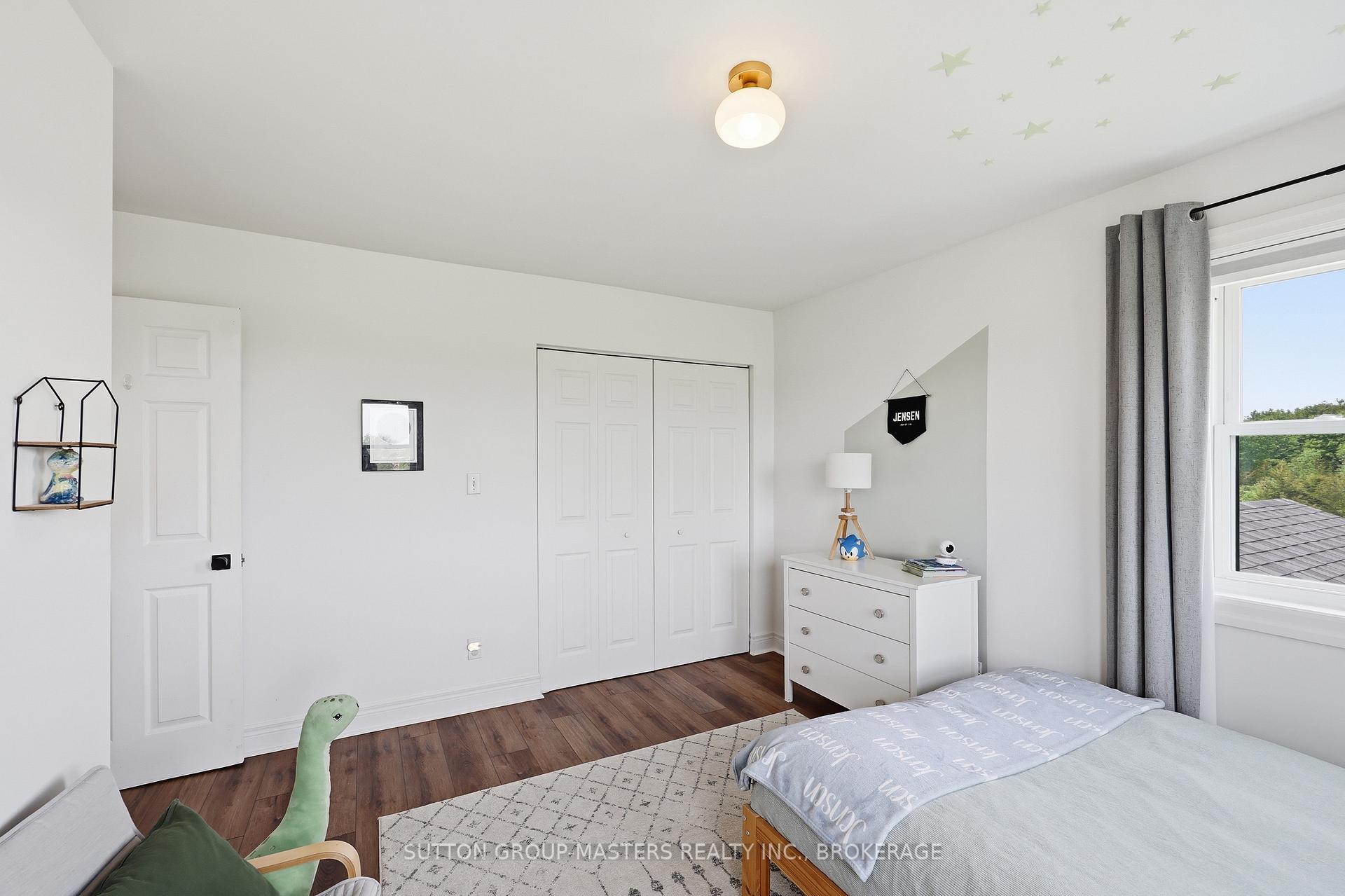Photo 29 of 5052 Bradford Road, Frontenac, Frontenac South — HOMEH