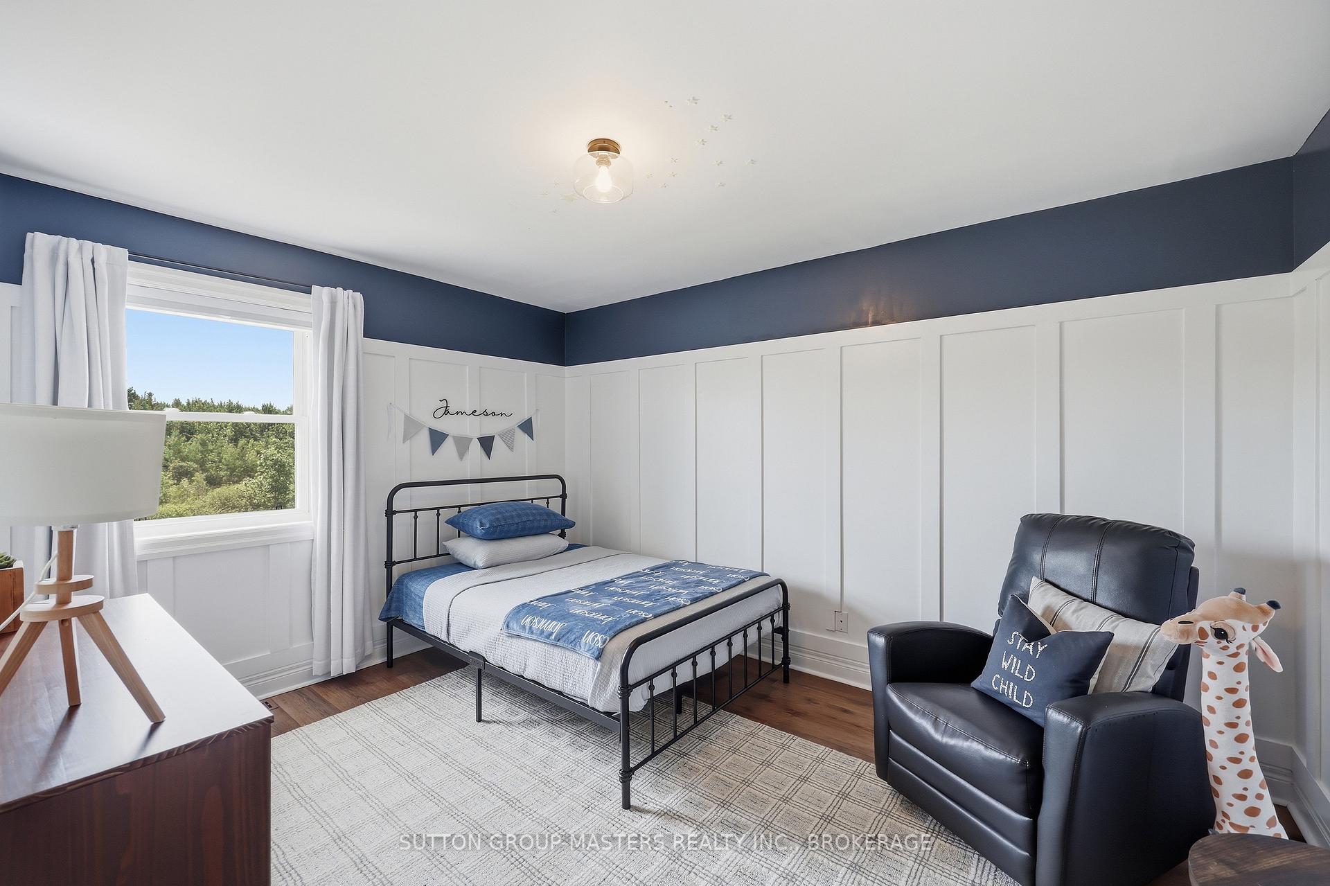 Photo 31 of 5052 Bradford Road, Frontenac, Frontenac South — HOMEH