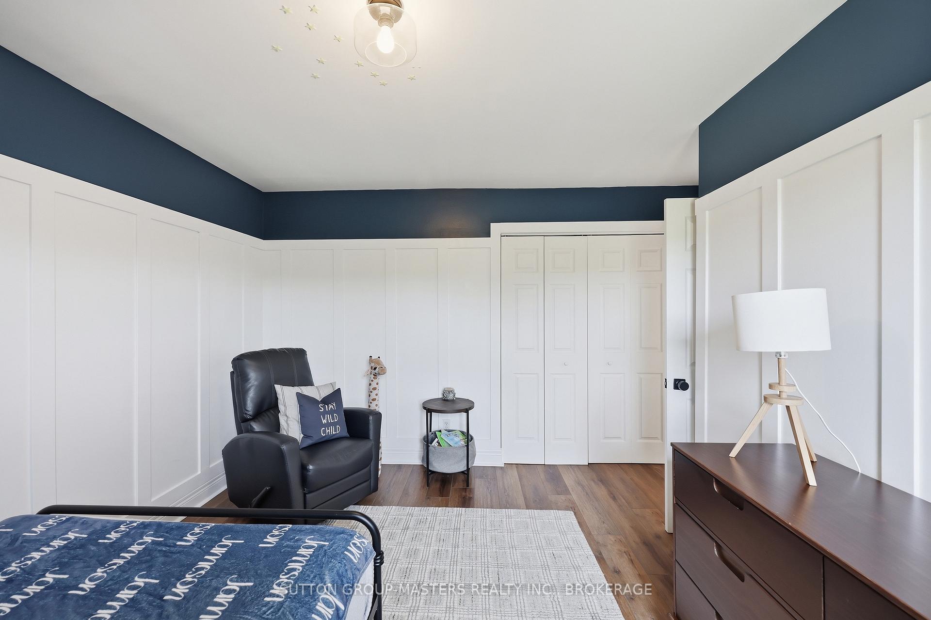 Photo 32 of 5052 Bradford Road, Frontenac, Frontenac South — HOMEH