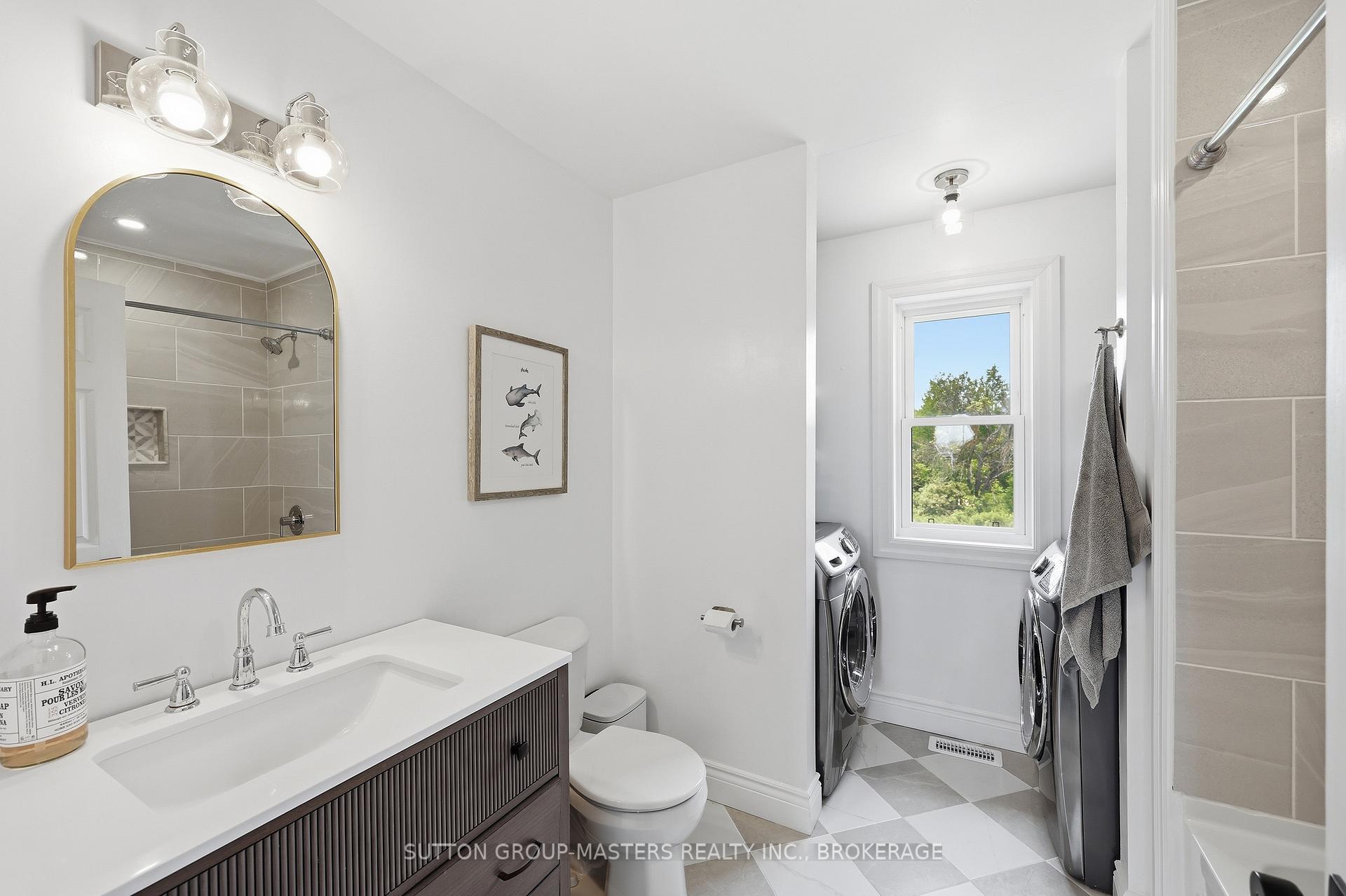 Photo 33 of 5052 Bradford Road, Frontenac, Frontenac South — HOMEH