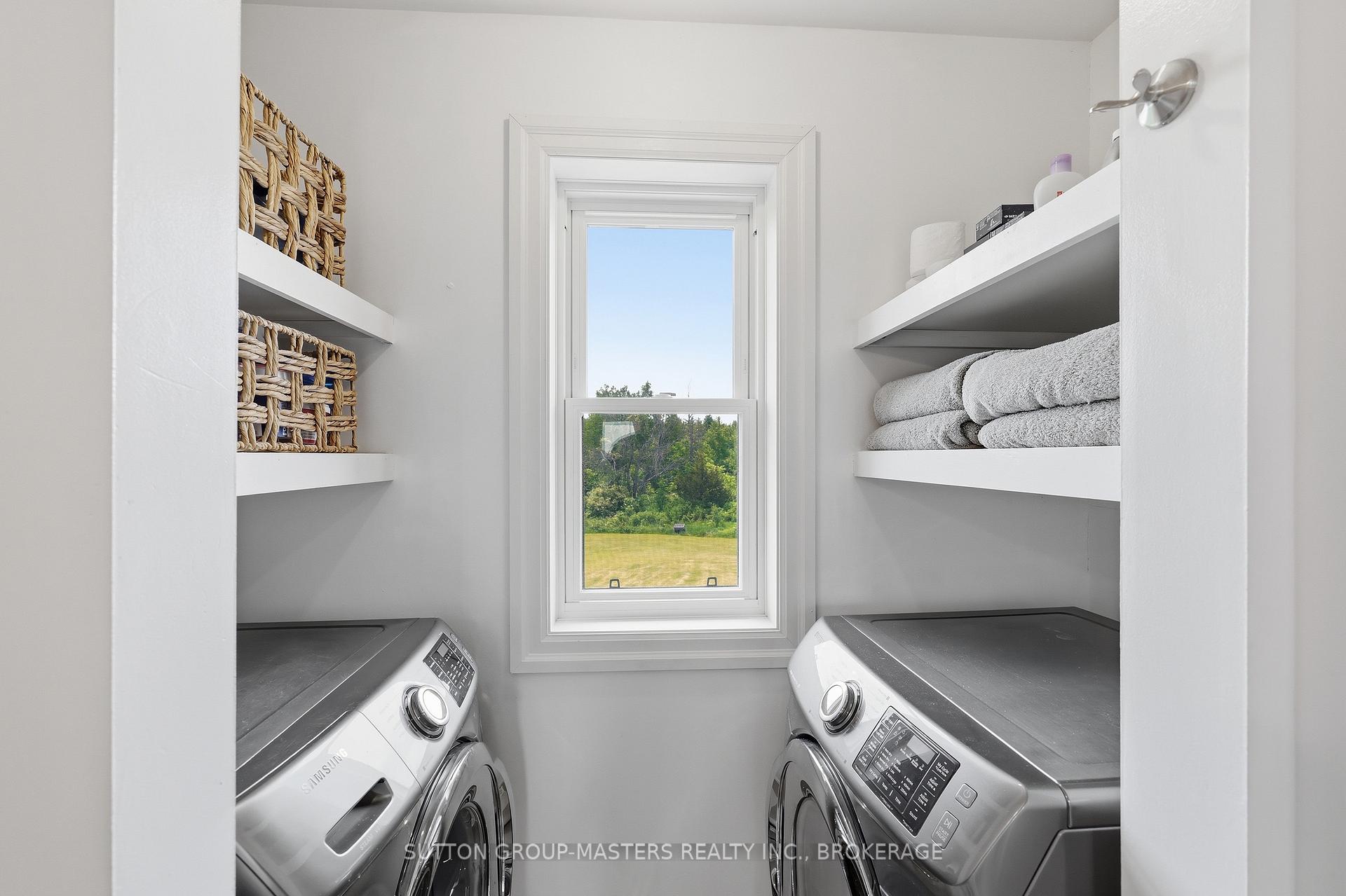 Photo 34 of 5052 Bradford Road, Frontenac, Frontenac South — HOMEH
