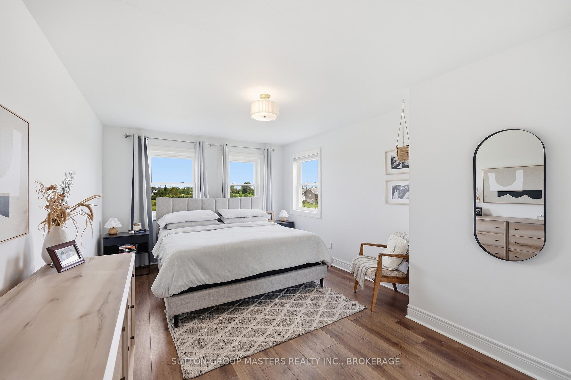 Photo 35 of 5052 Bradford Road, Frontenac, Frontenac South — HOMEH