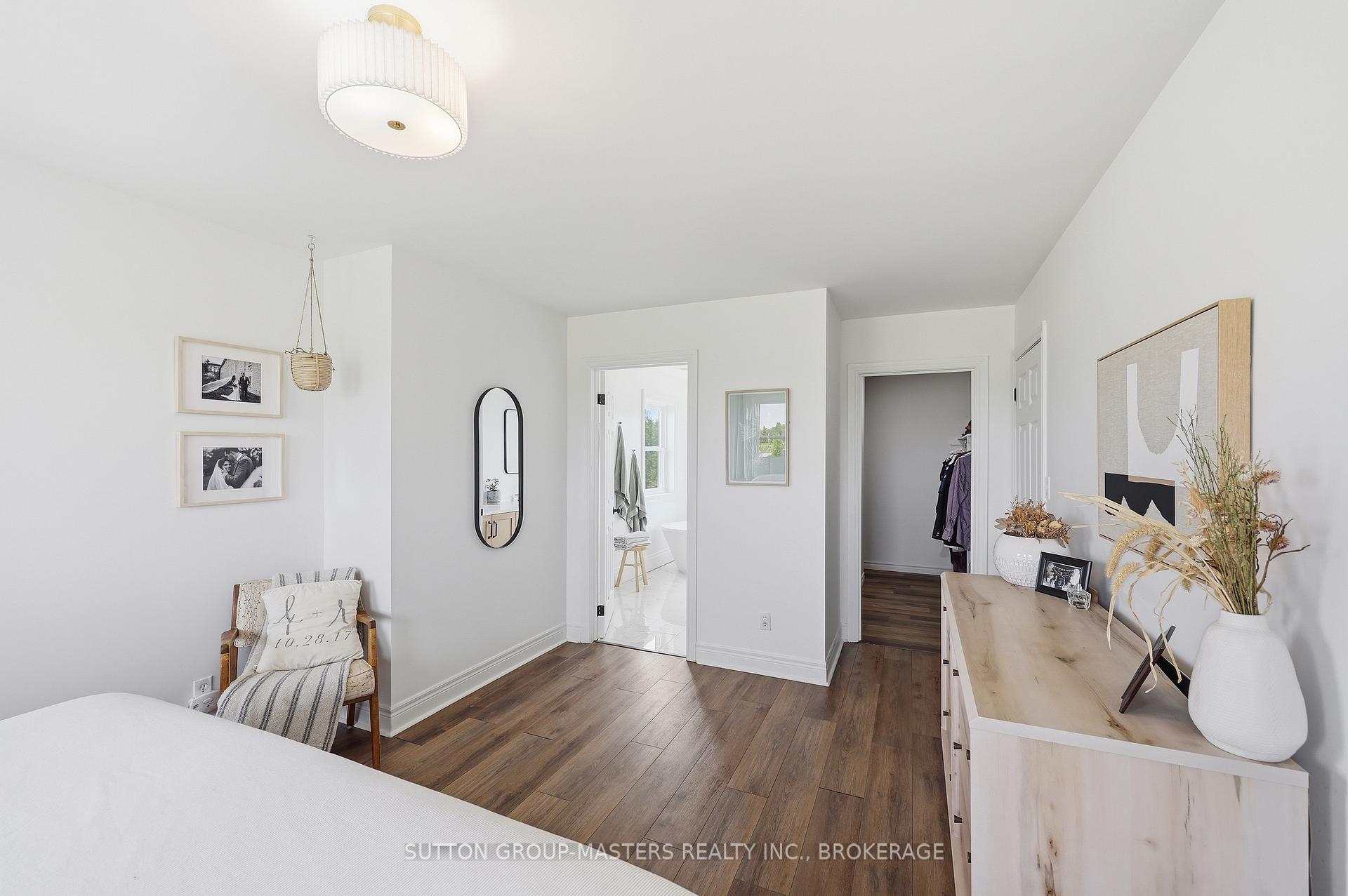 Photo 36 of 5052 Bradford Road, Frontenac, Frontenac South — HOMEH