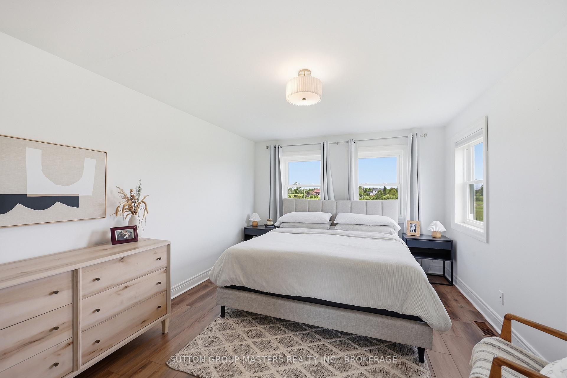 Photo 37 of 5052 Bradford Road, Frontenac, Frontenac South — HOMEH
