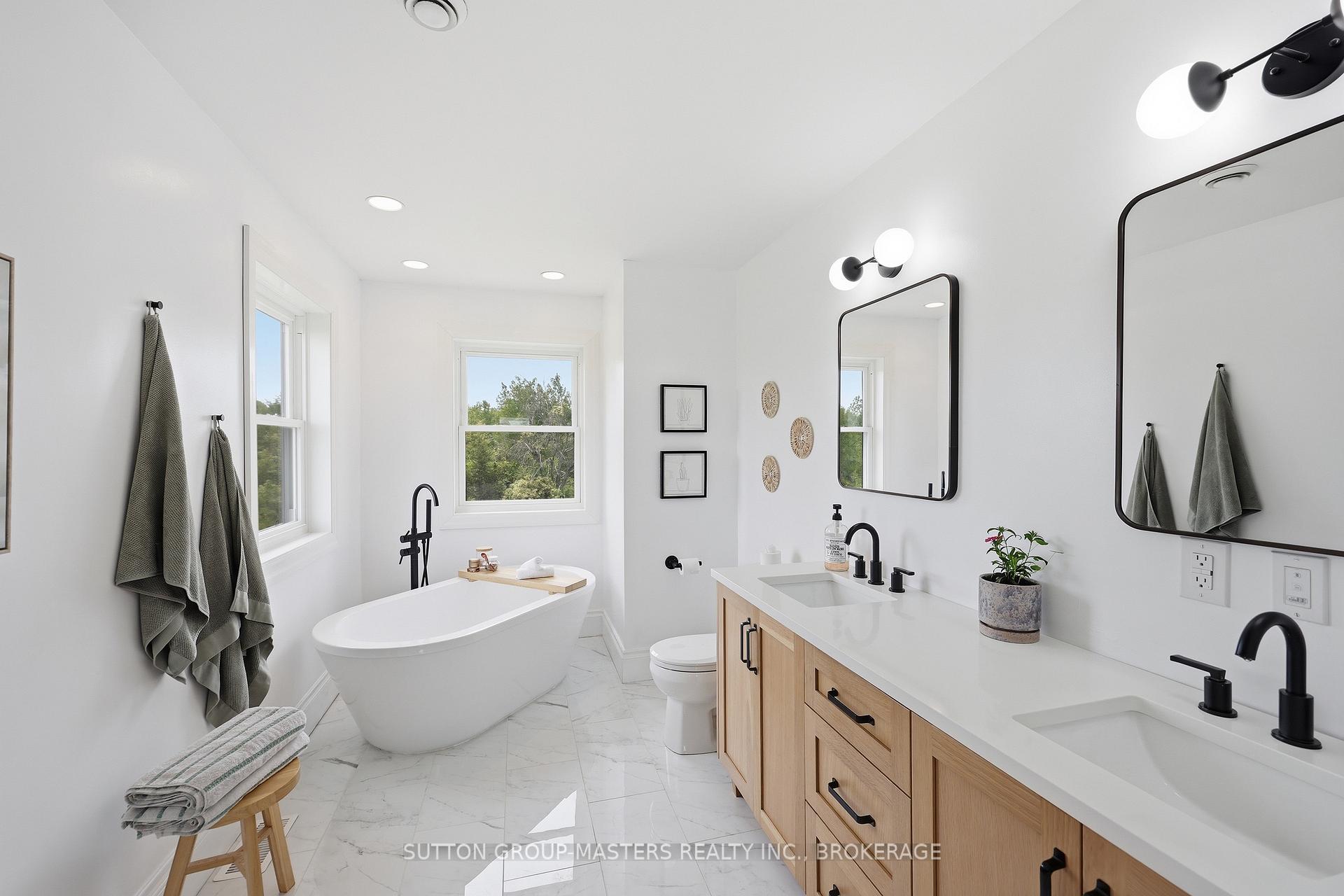 Photo 38 of 5052 Bradford Road, Frontenac, Frontenac South — HOMEH