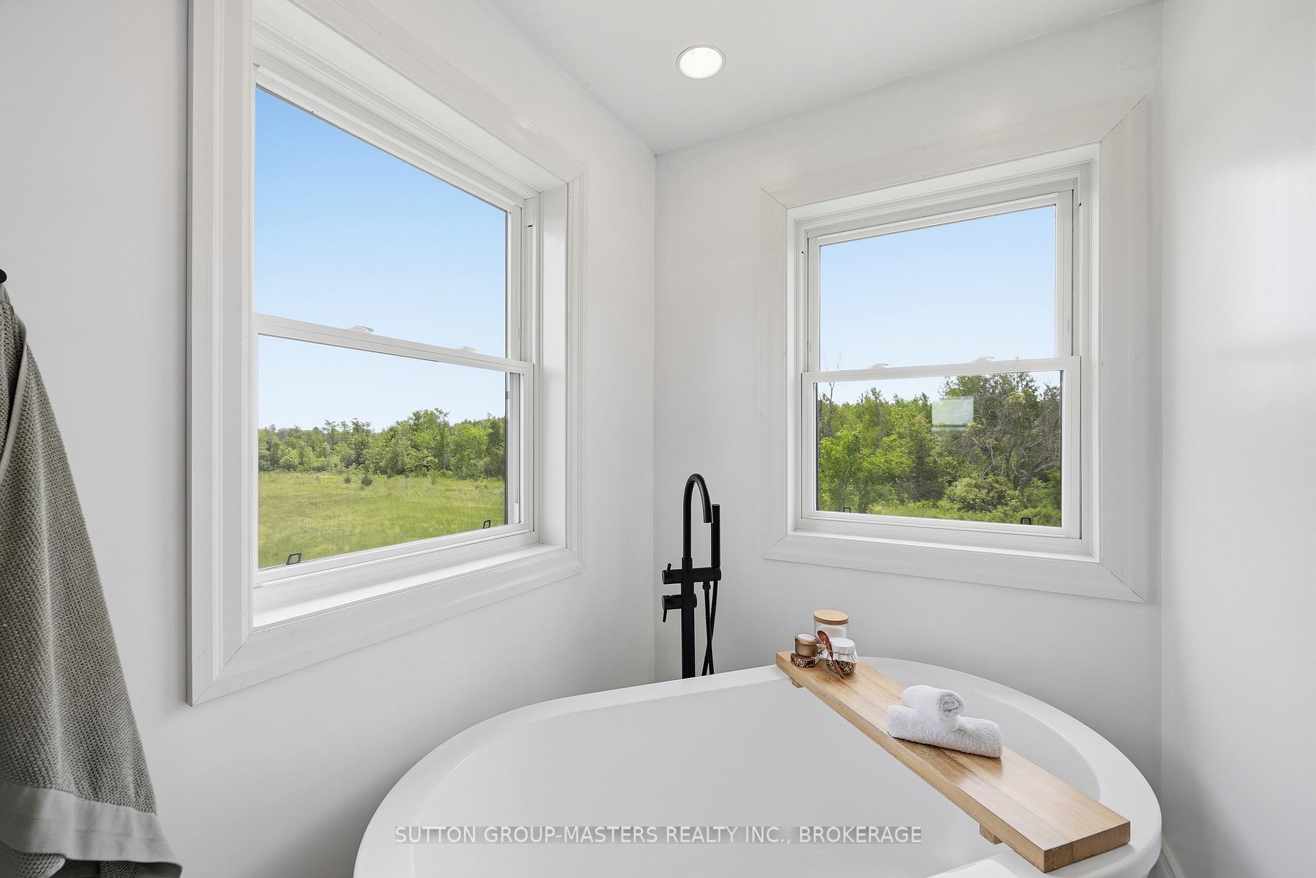 Photo 39 of 5052 Bradford Road, Frontenac, Frontenac South — HOMEH