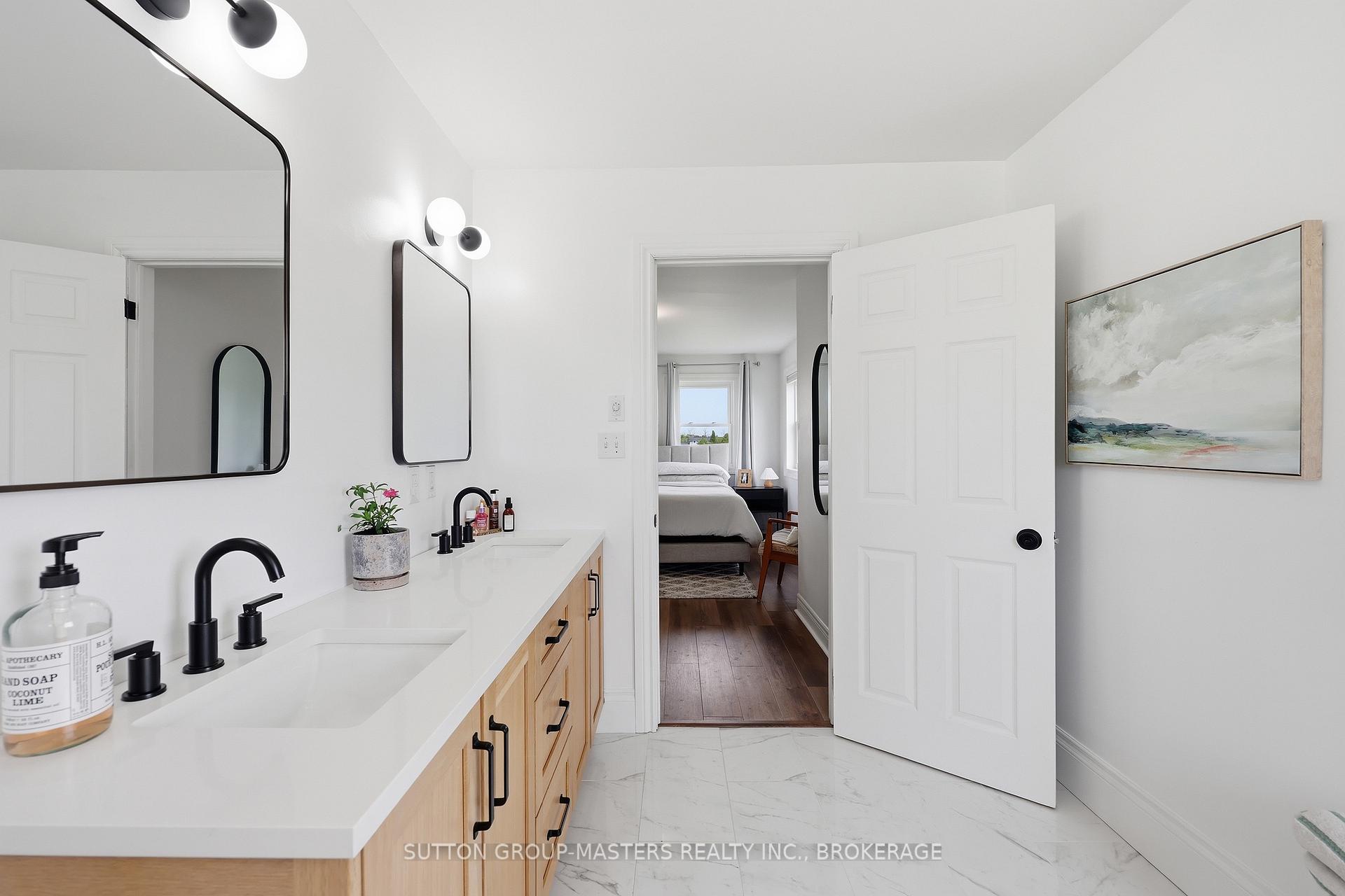 Photo 40 of 5052 Bradford Road, Frontenac, Frontenac South — HOMEH