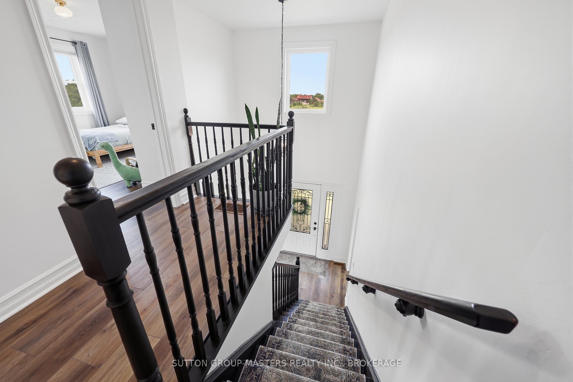 Photo 41 of 5052 Bradford Road, Frontenac, Frontenac South — HOMEH